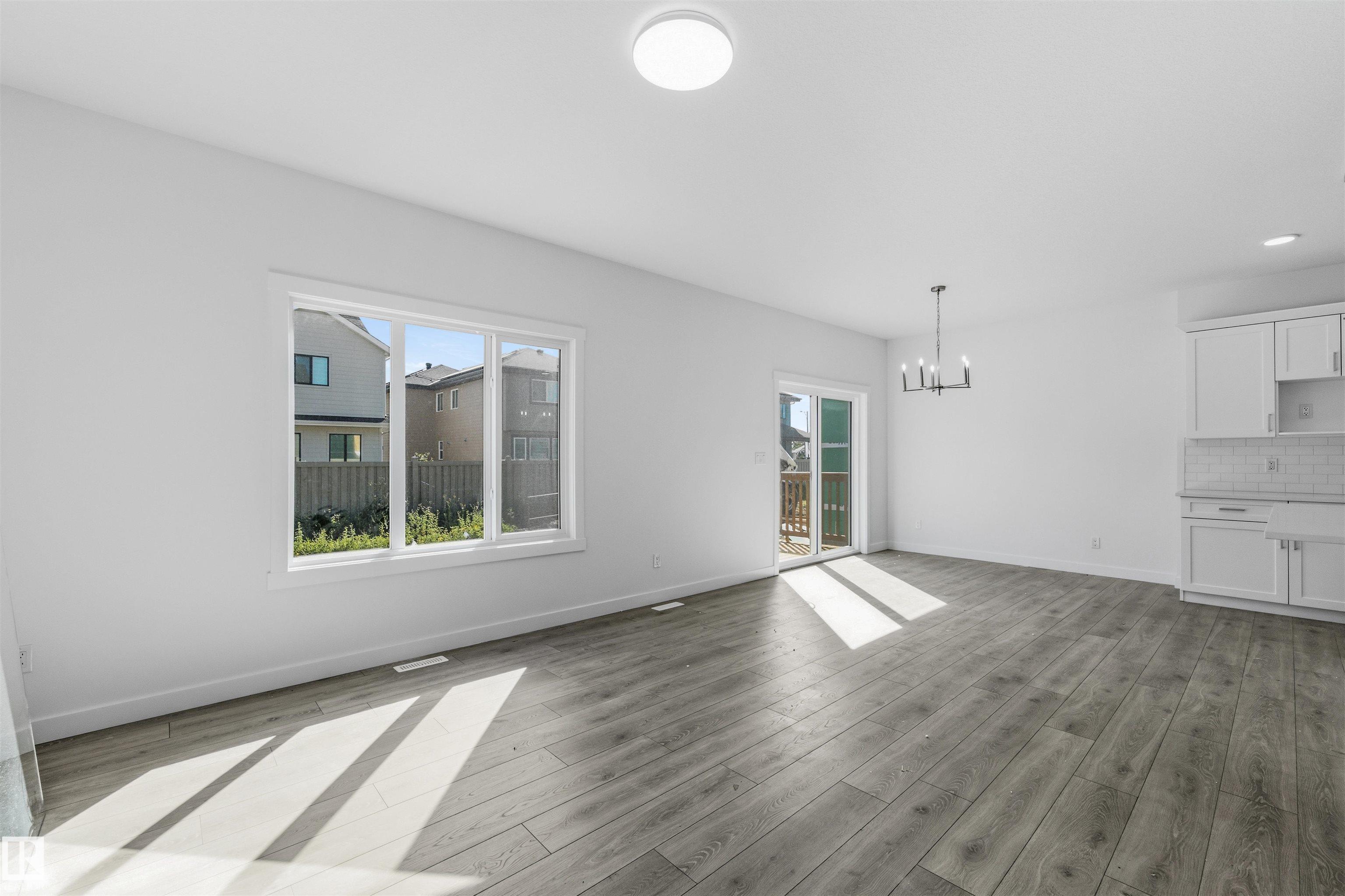 Photo 9 at 5075 Cawsey Link SW, Chappelle Area, Edmonton