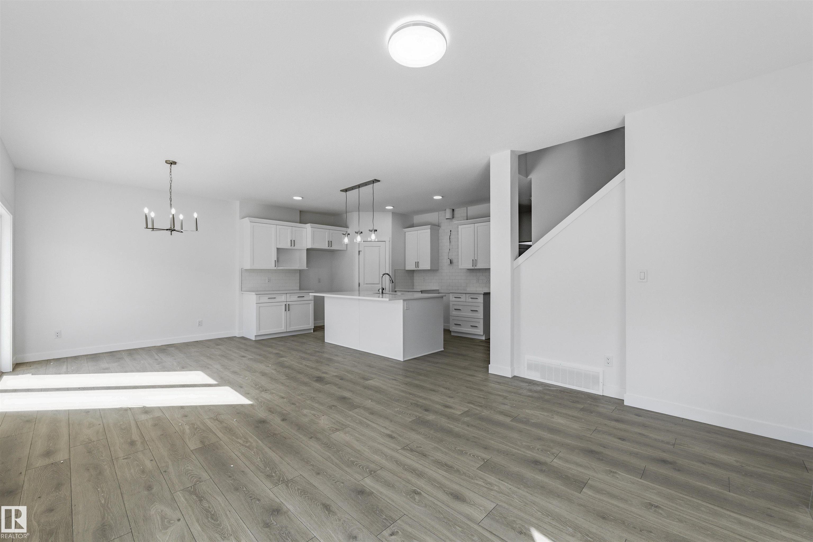 Photo 10 at 5075 Cawsey Link SW, Chappelle Area, Edmonton