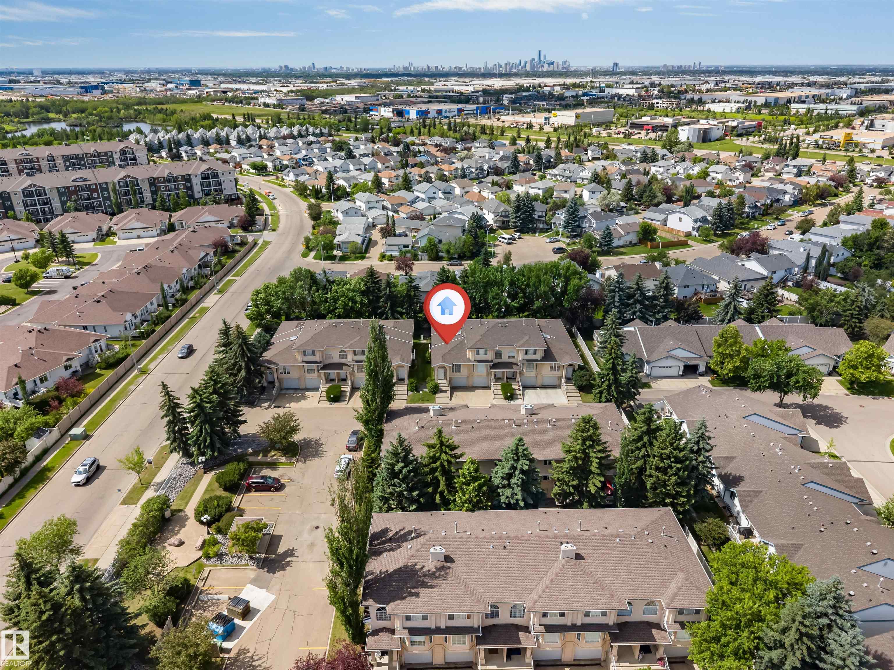 Photo 6 at 1646 Jamha Road NW, Jackson Heights, Edmonton