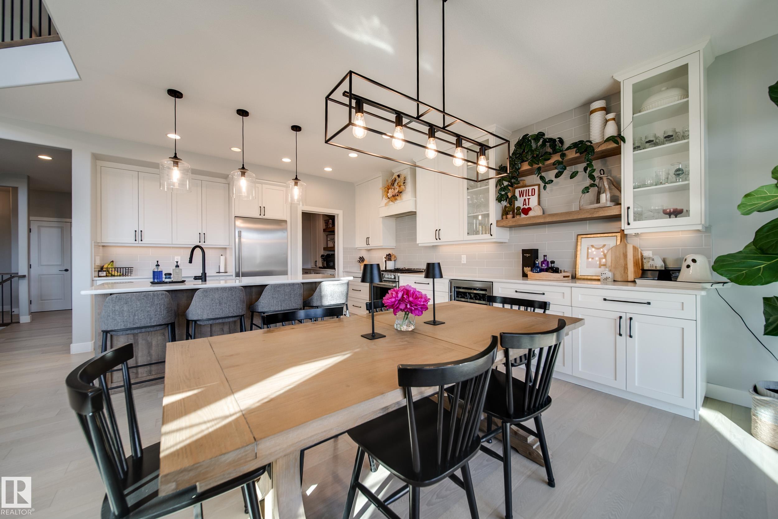 Photo 18 at 6843 Knox Loop SW, Keswick, Edmonton