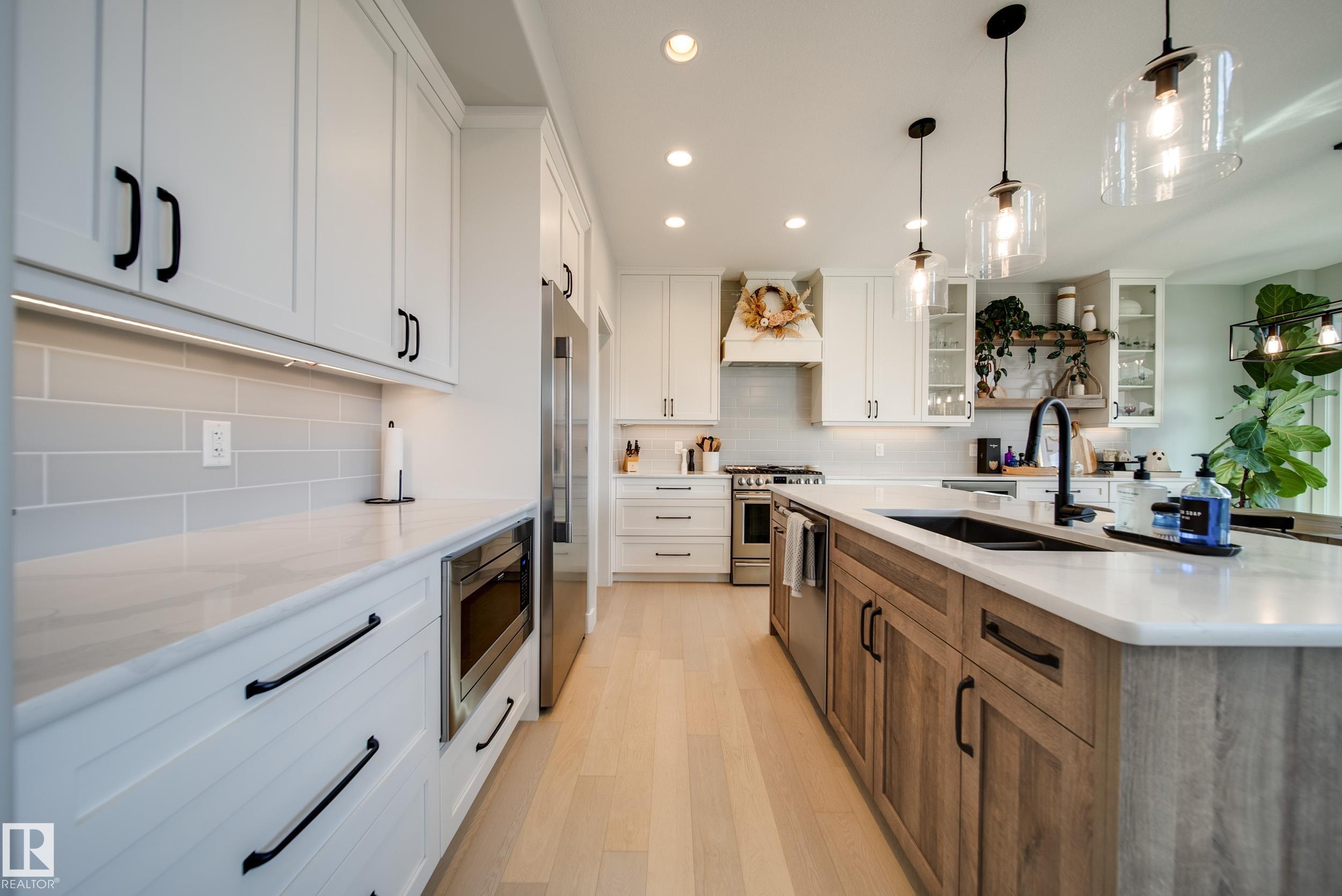 Photo 19 at 6843 Knox Loop SW, Keswick, Edmonton