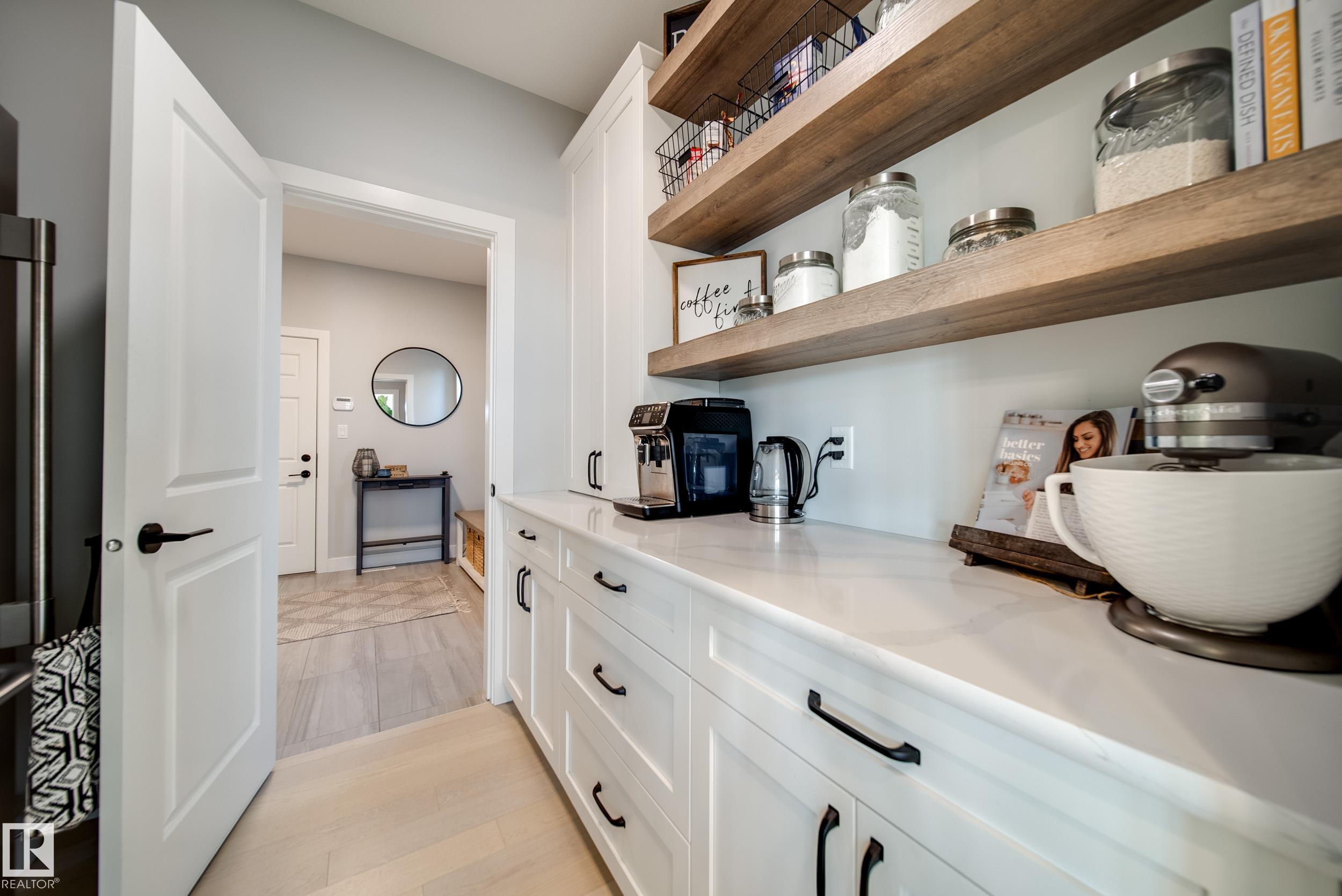 Photo 20 at 6843 Knox Loop SW, Keswick, Edmonton