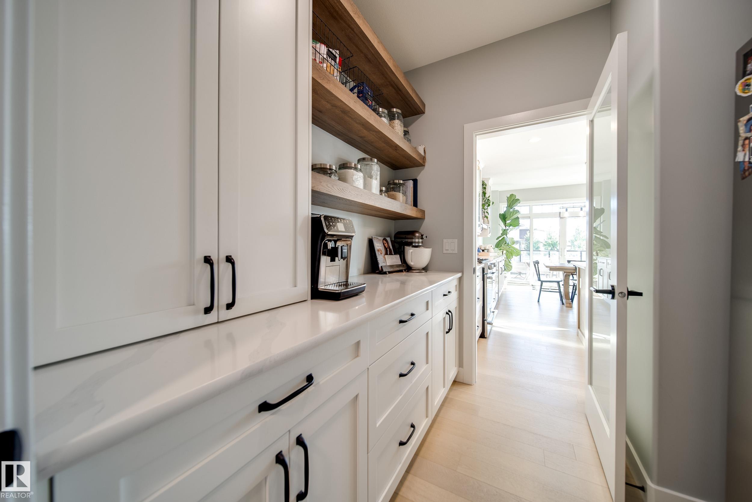 Photo 21 at 6843 Knox Loop SW, Keswick, Edmonton