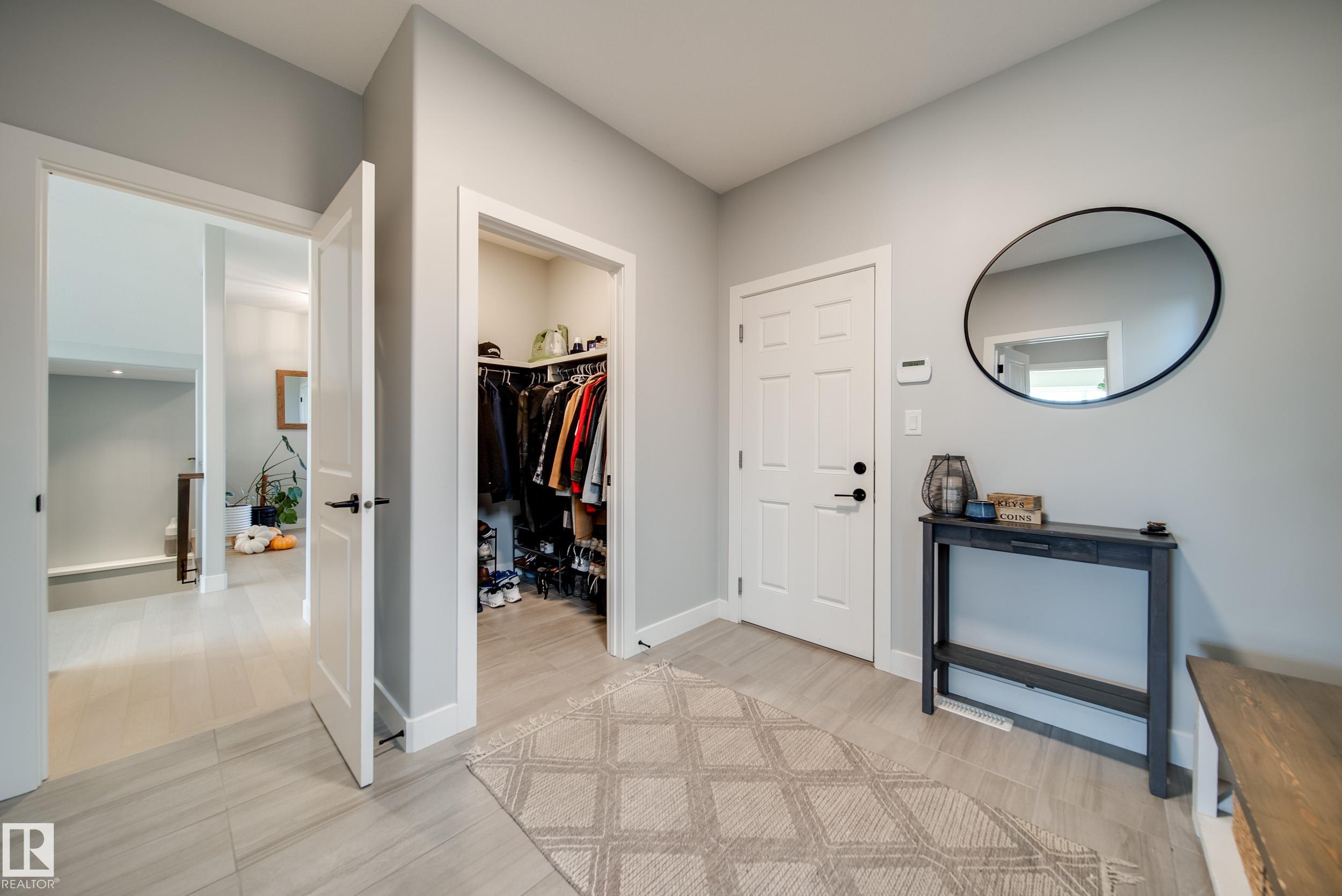 Photo 22 at 6843 Knox Loop SW, Keswick, Edmonton