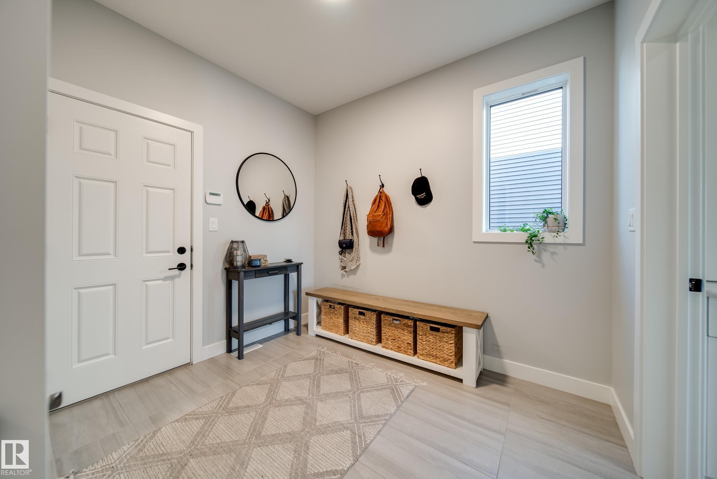 Photo 23 at 6843 Knox Loop SW, Keswick, Edmonton