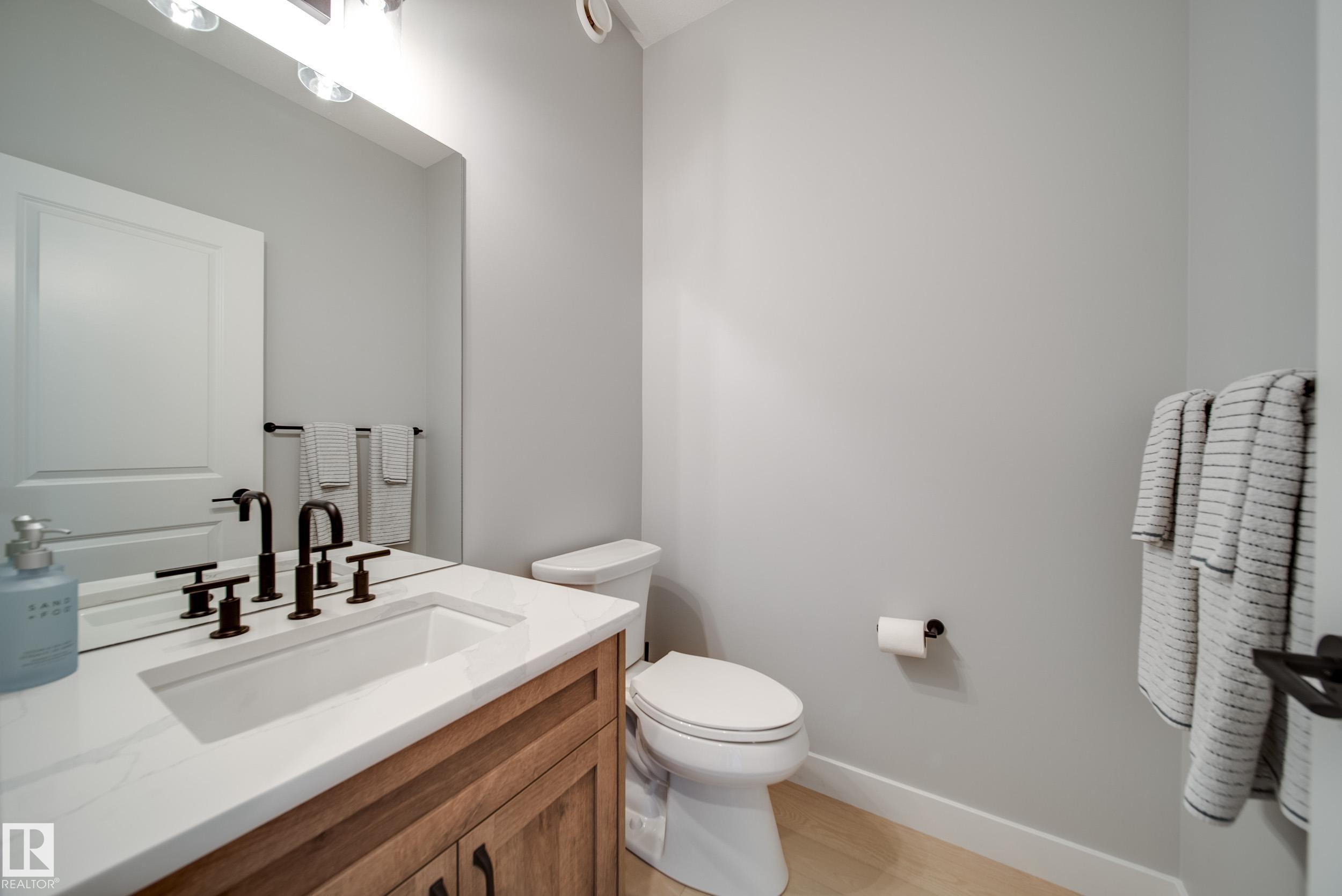 Photo 24 at 6843 Knox Loop SW, Keswick, Edmonton