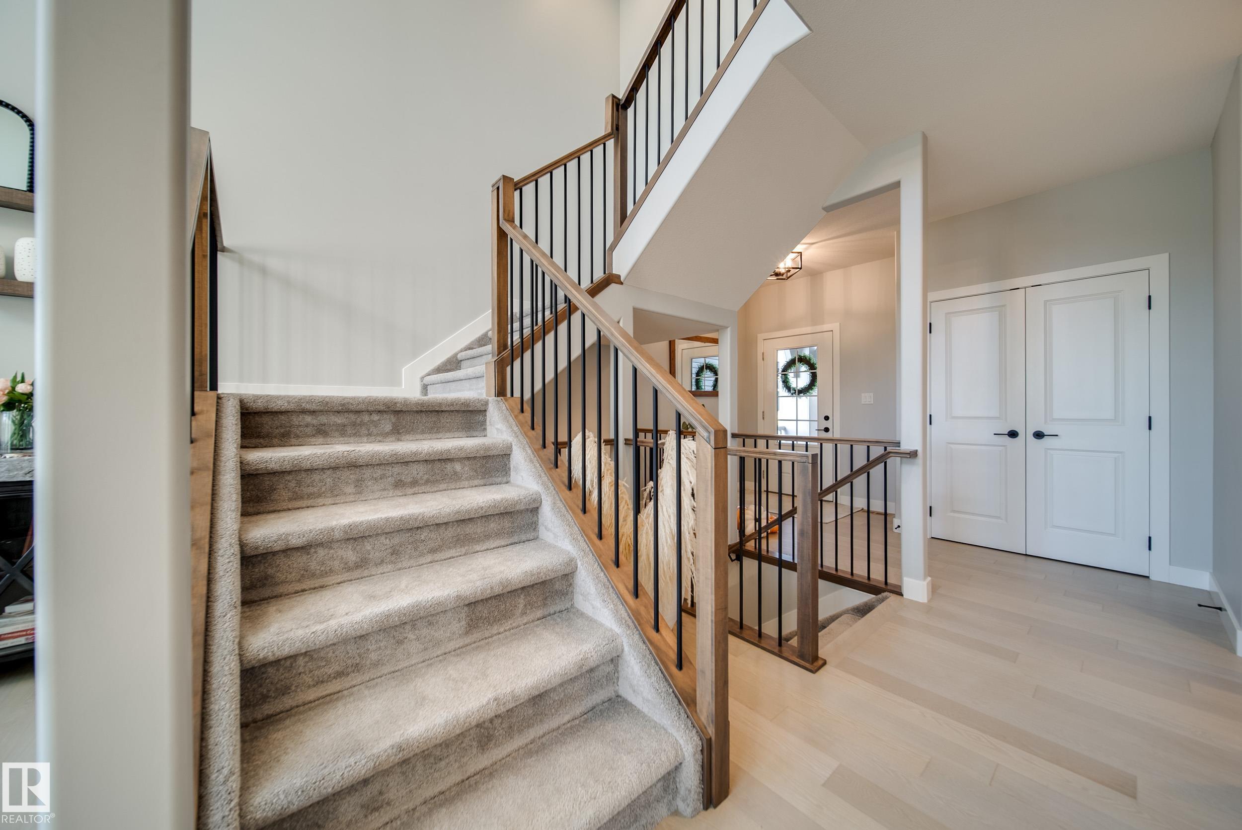 Photo 25 at 6843 Knox Loop SW, Keswick, Edmonton