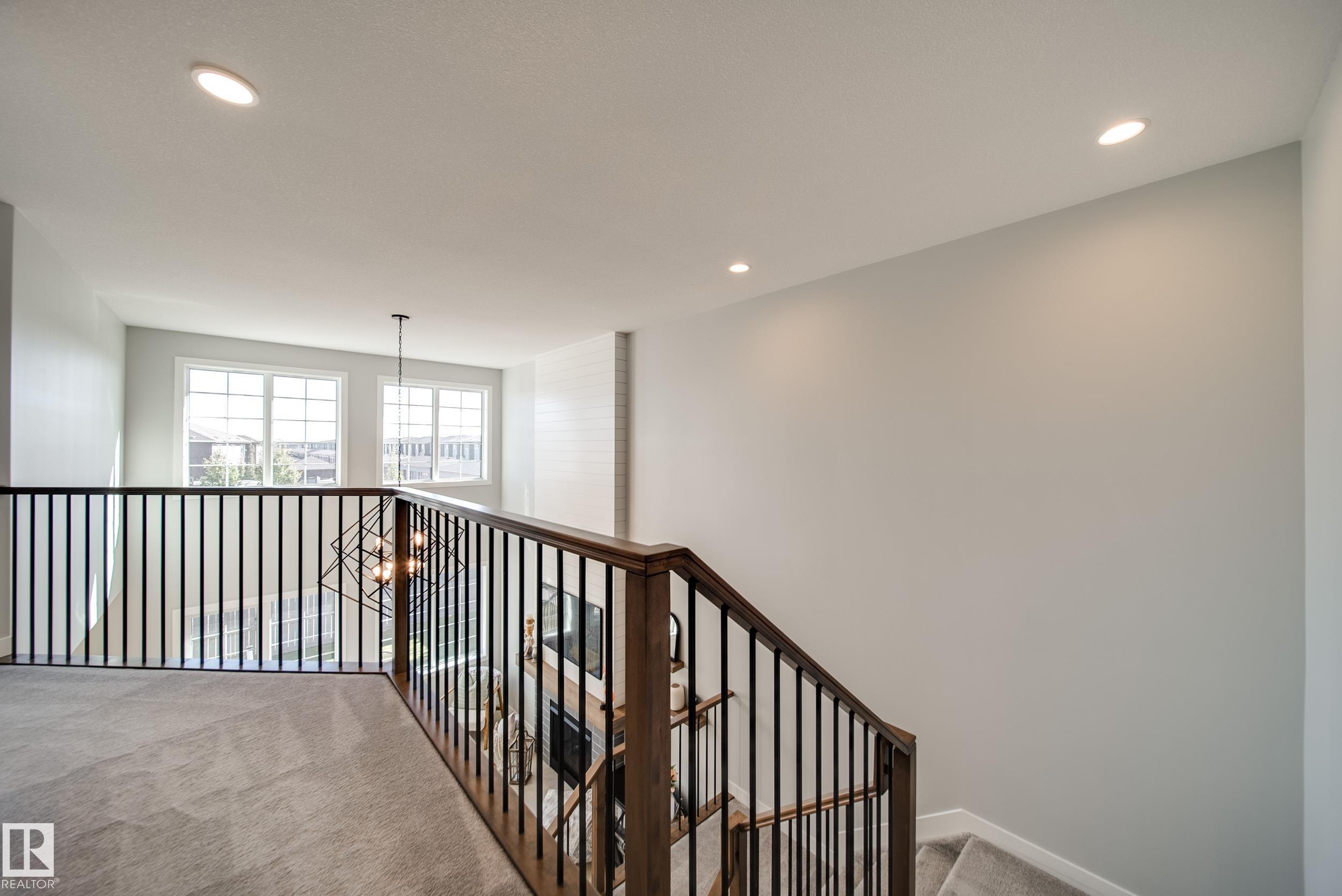 Photo 26 at 6843 Knox Loop SW, Keswick, Edmonton