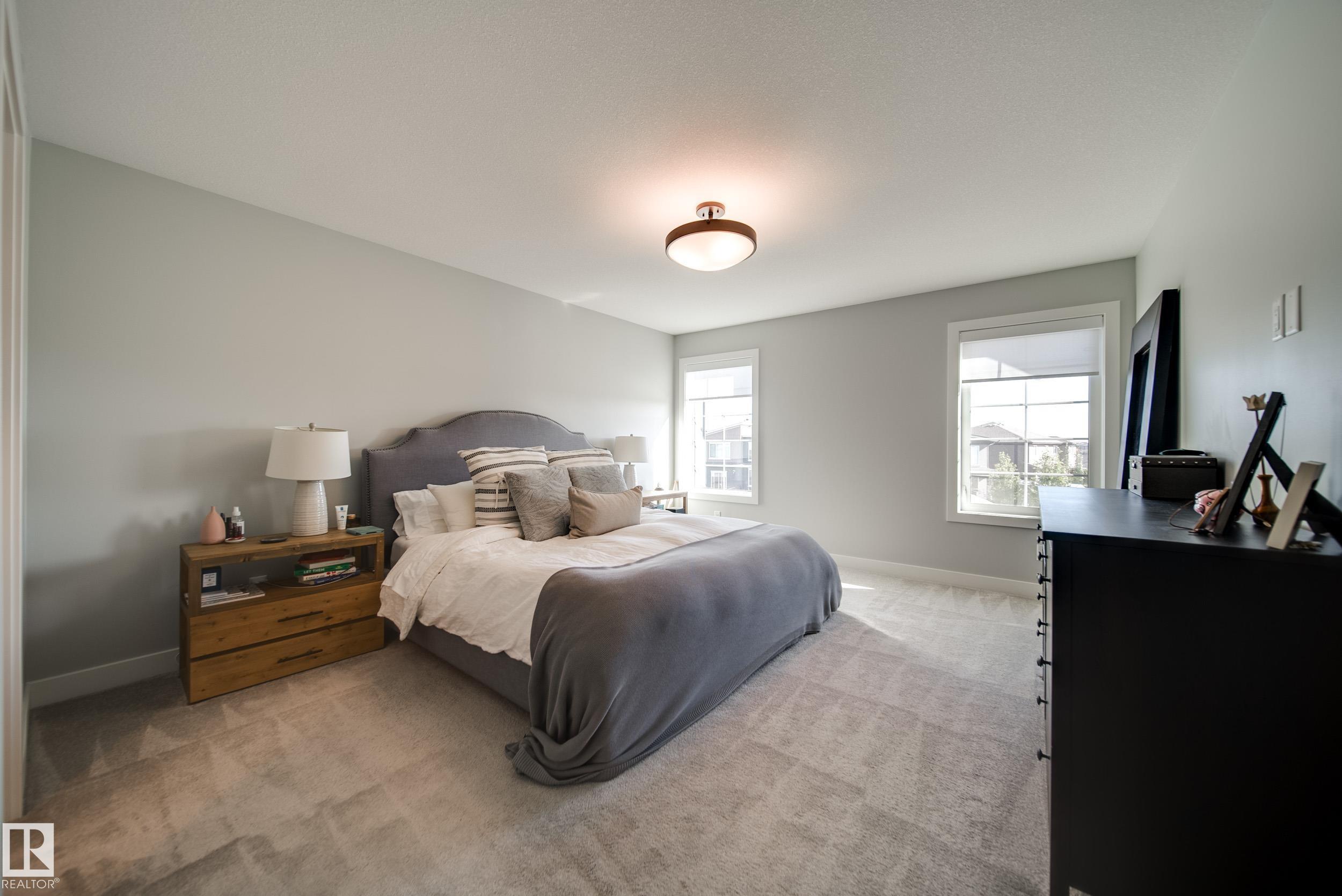 Photo 27 at 6843 Knox Loop SW, Keswick, Edmonton