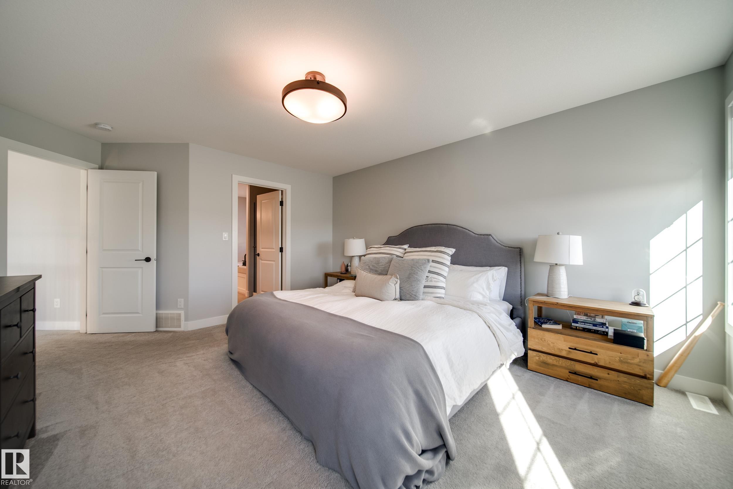 Photo 28 at 6843 Knox Loop SW, Keswick, Edmonton