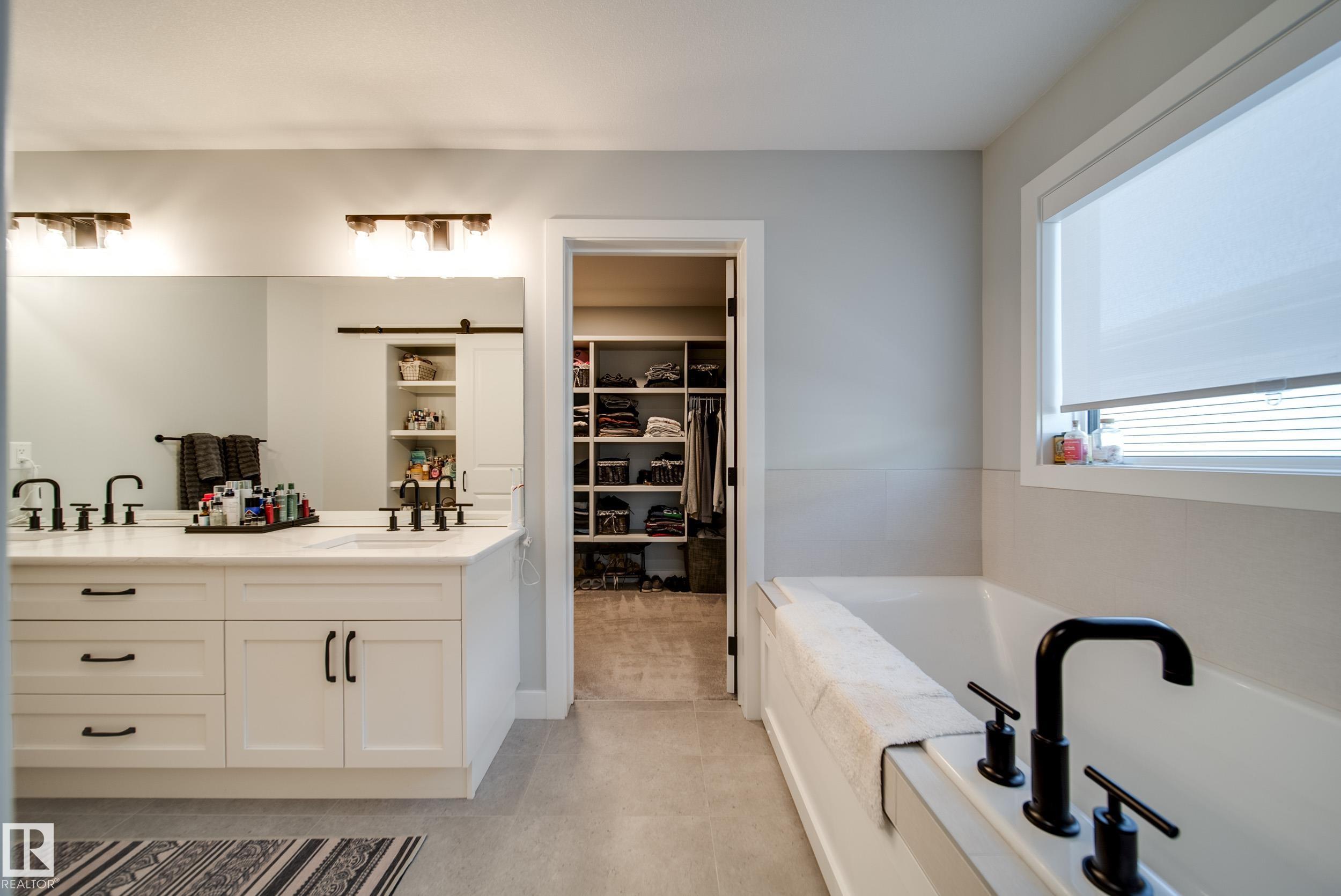 Photo 29 at 6843 Knox Loop SW, Keswick, Edmonton
