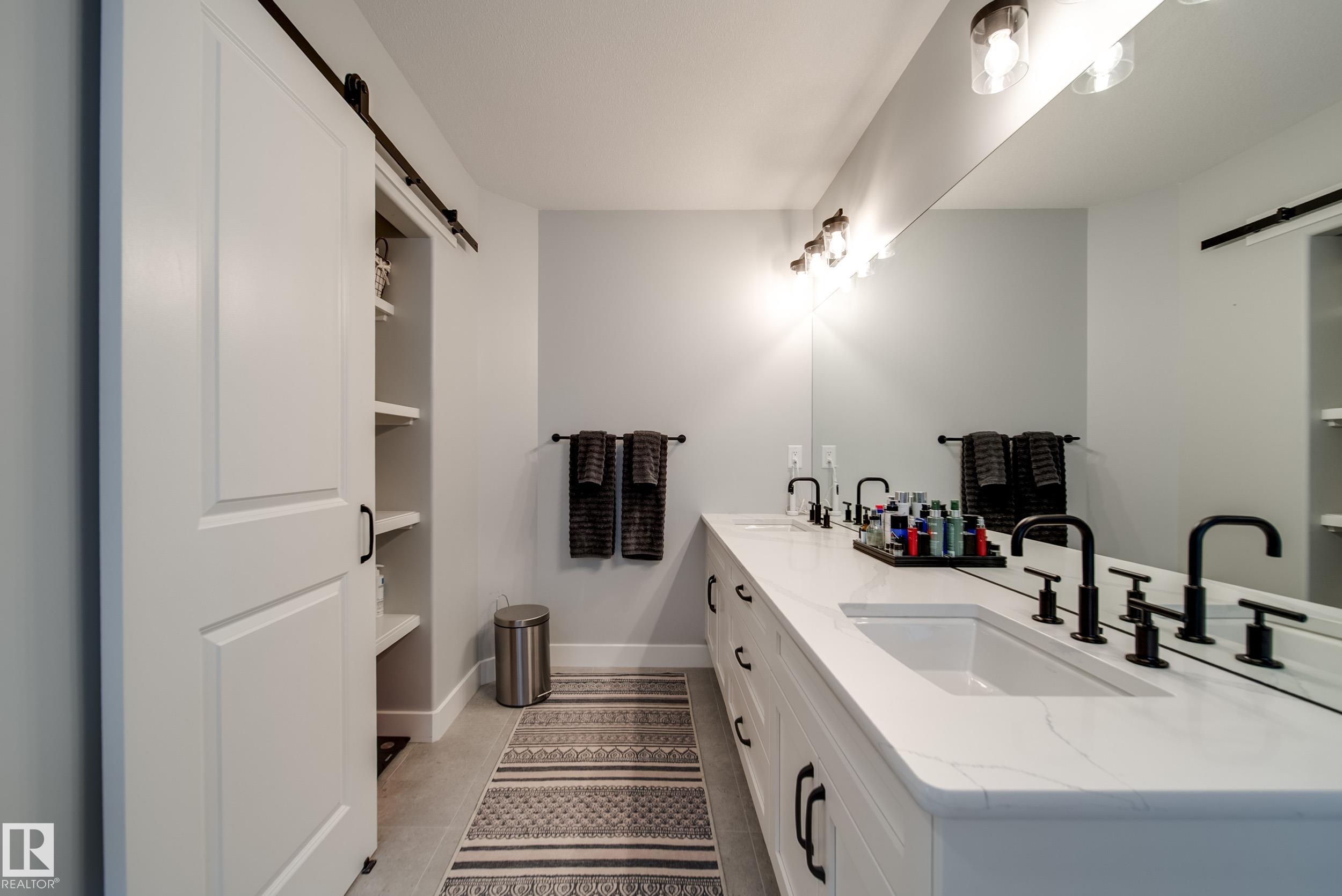 Photo 30 at 6843 Knox Loop SW, Keswick, Edmonton