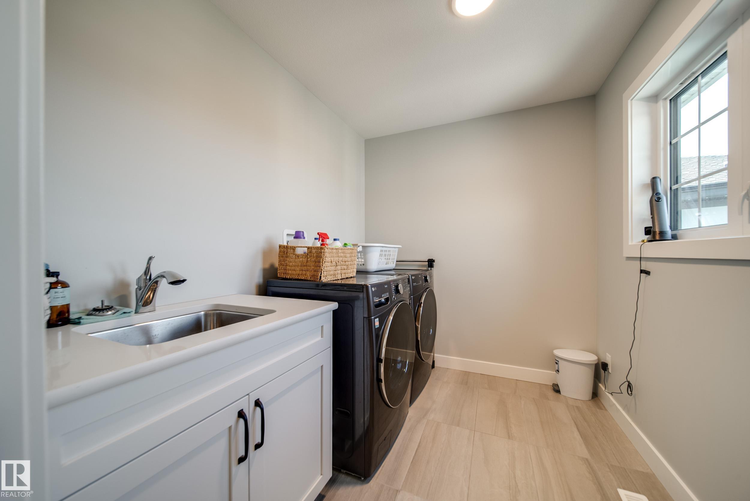 Photo 33 at 6843 Knox Loop SW, Keswick, Edmonton