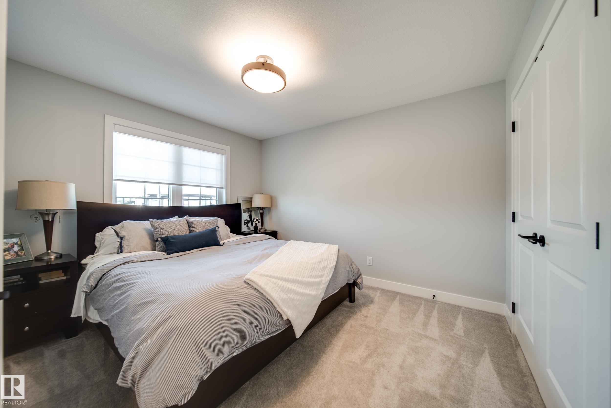 Photo 35 at 6843 Knox Loop SW, Keswick, Edmonton