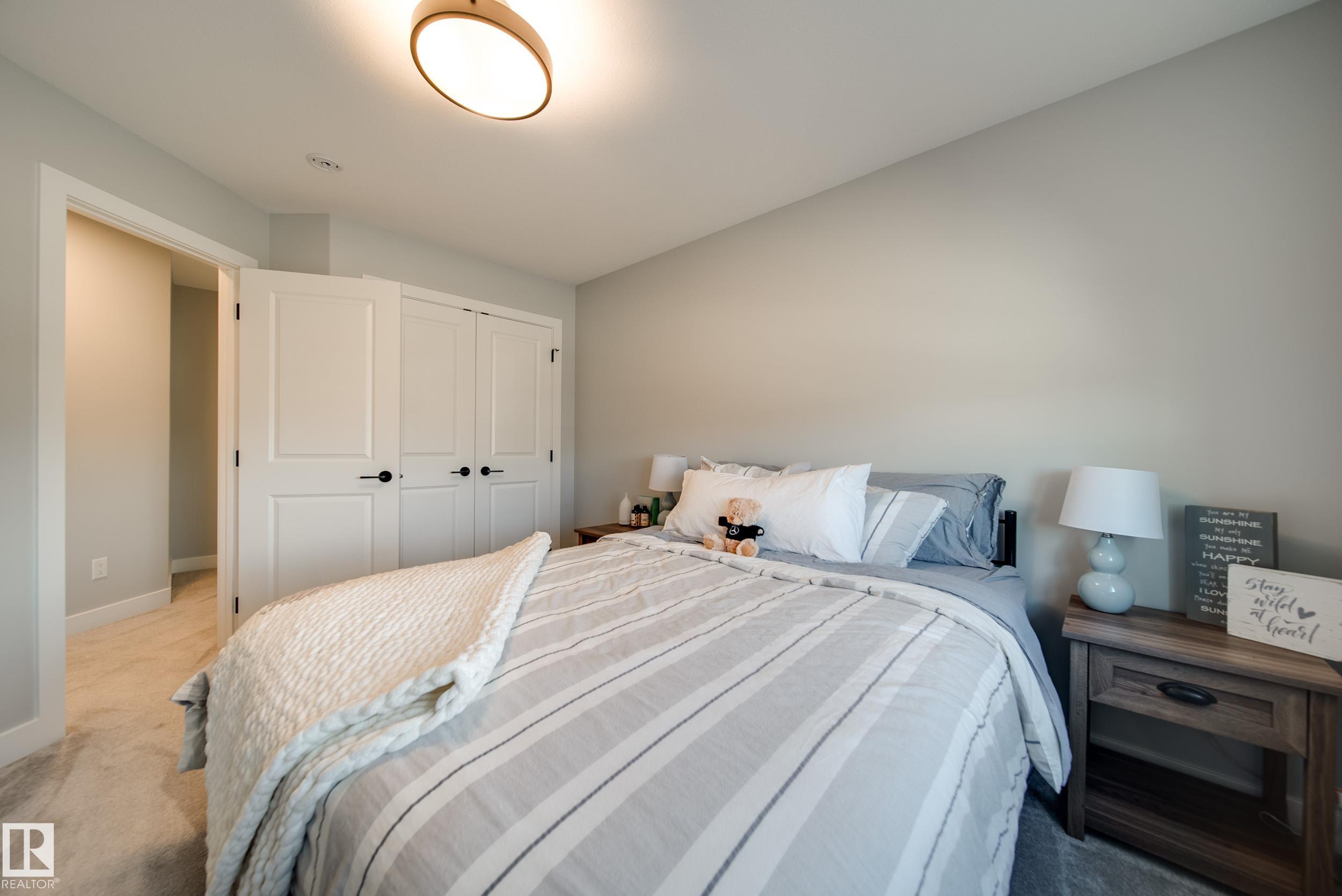 Photo 36 at 6843 Knox Loop SW, Keswick, Edmonton