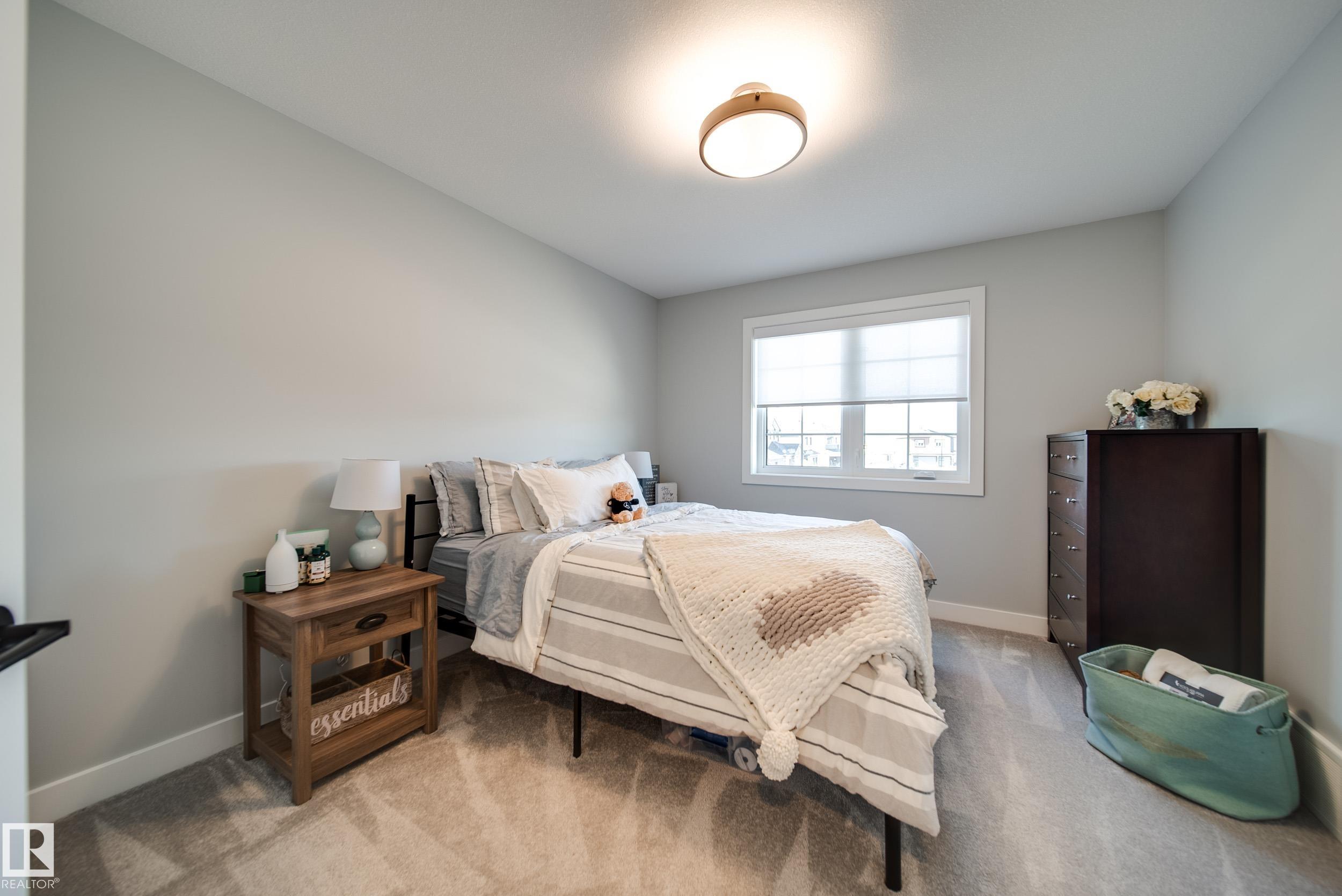 Photo 37 at 6843 Knox Loop SW, Keswick, Edmonton