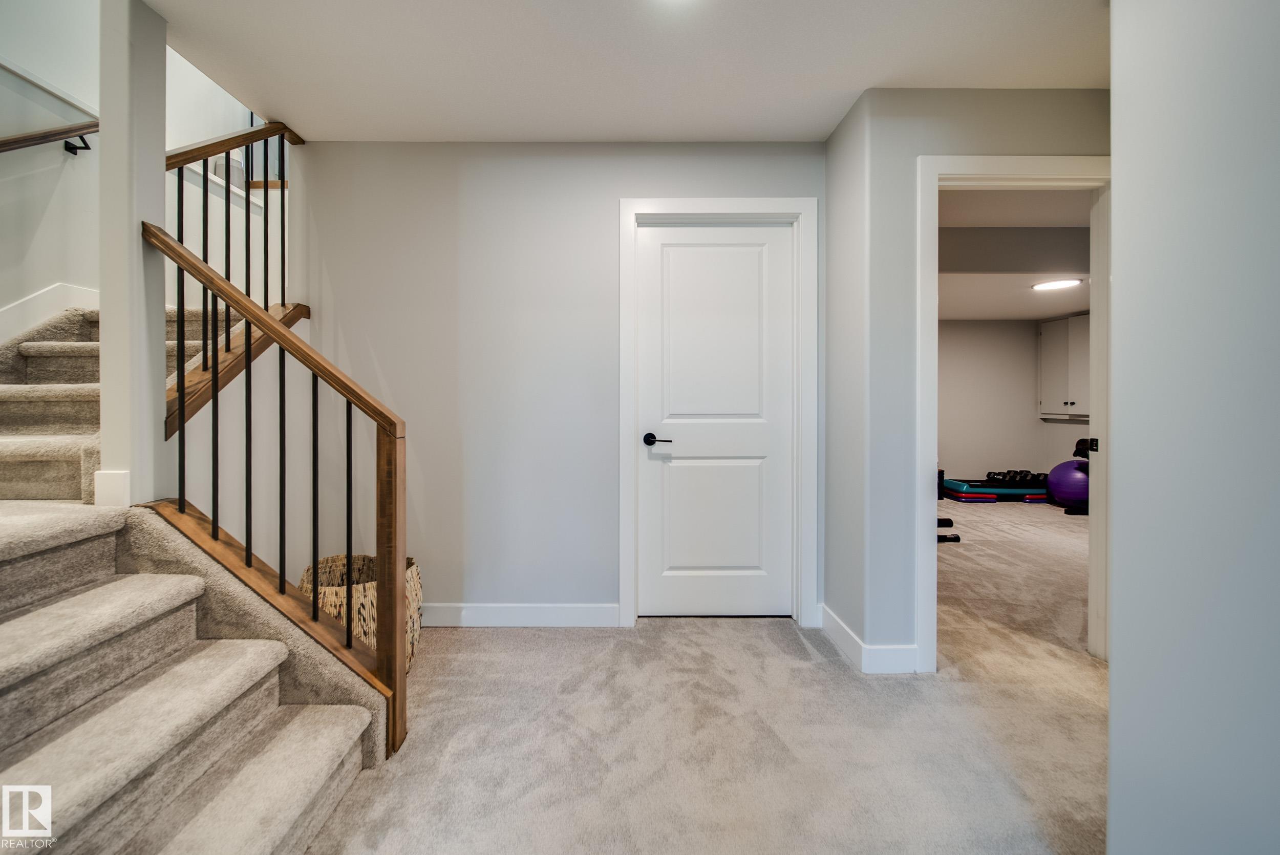 Photo 39 at 6843 Knox Loop SW, Keswick, Edmonton