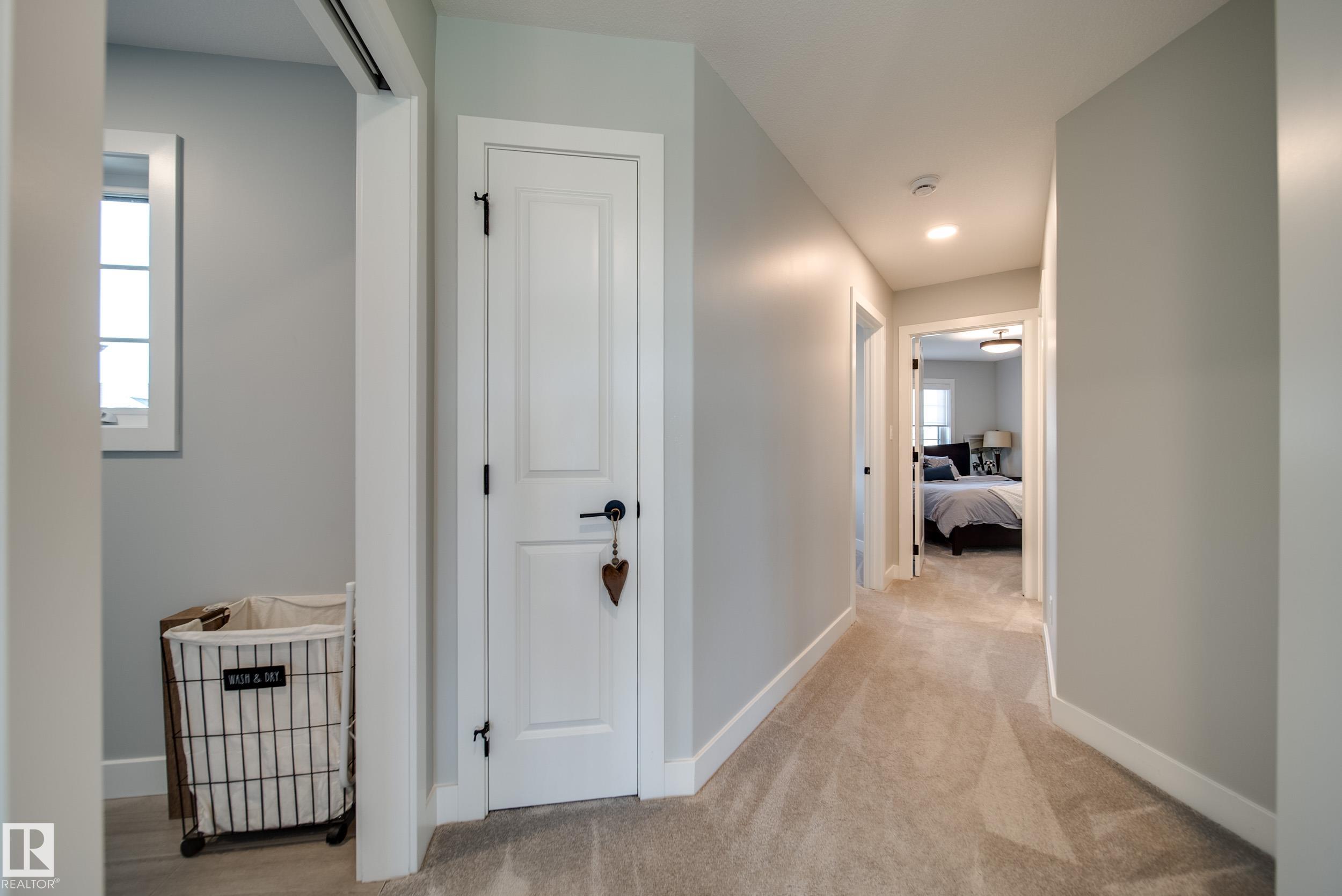 Photo 40 at 6843 Knox Loop SW, Keswick, Edmonton