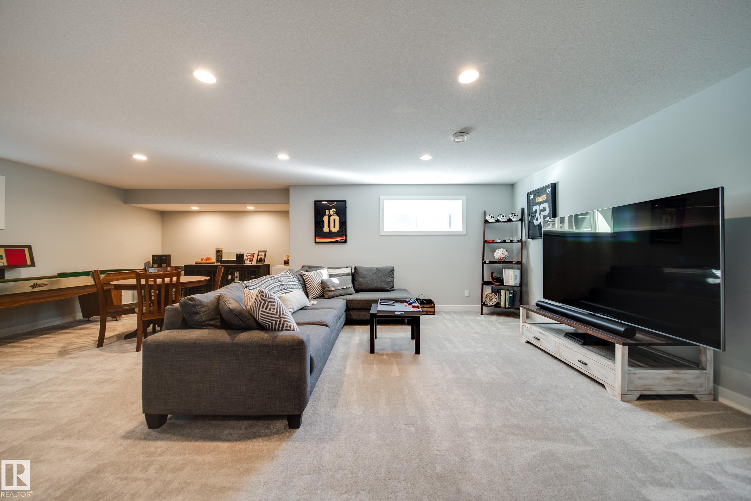 Photo 41 at 6843 Knox Loop SW, Keswick, Edmonton