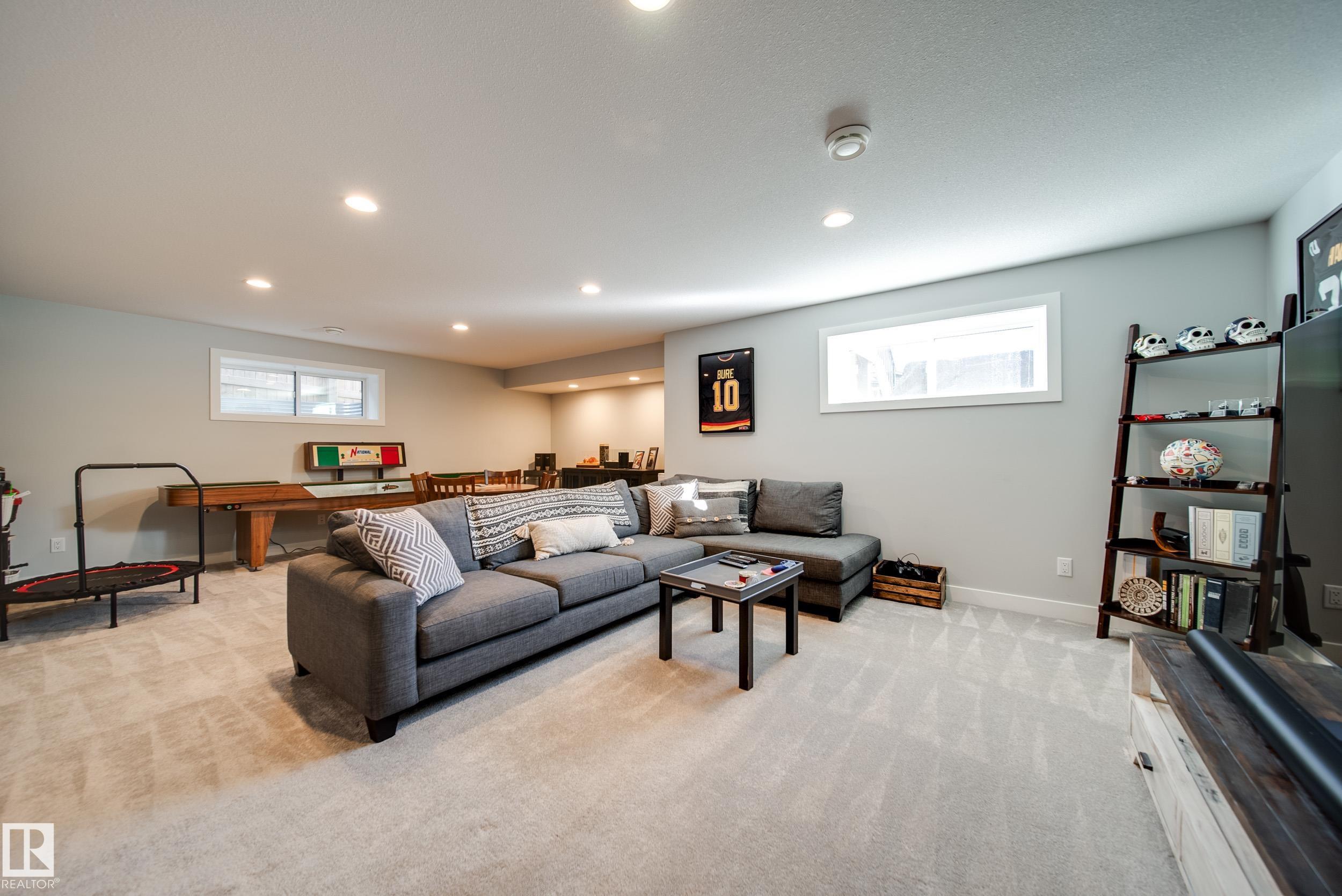 Photo 42 at 6843 Knox Loop SW, Keswick, Edmonton