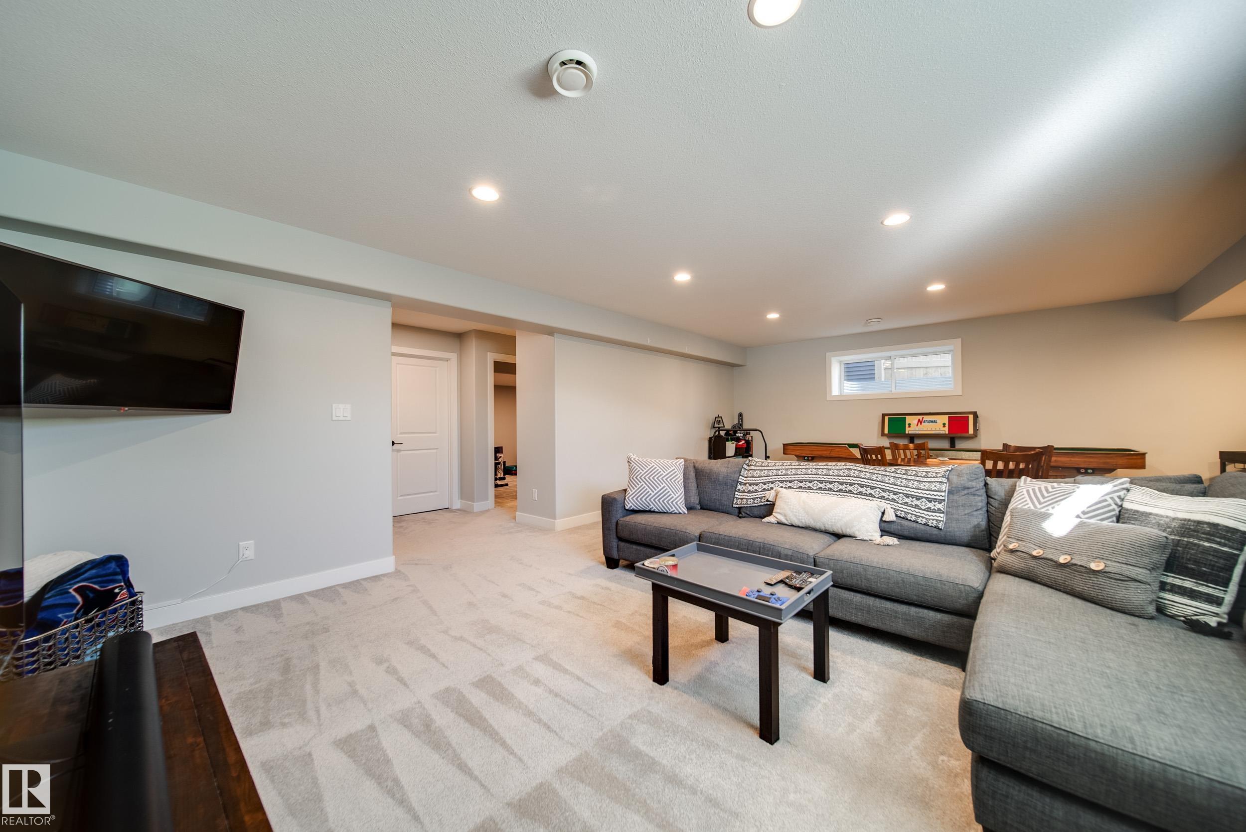 Photo 43 at 6843 Knox Loop SW, Keswick, Edmonton