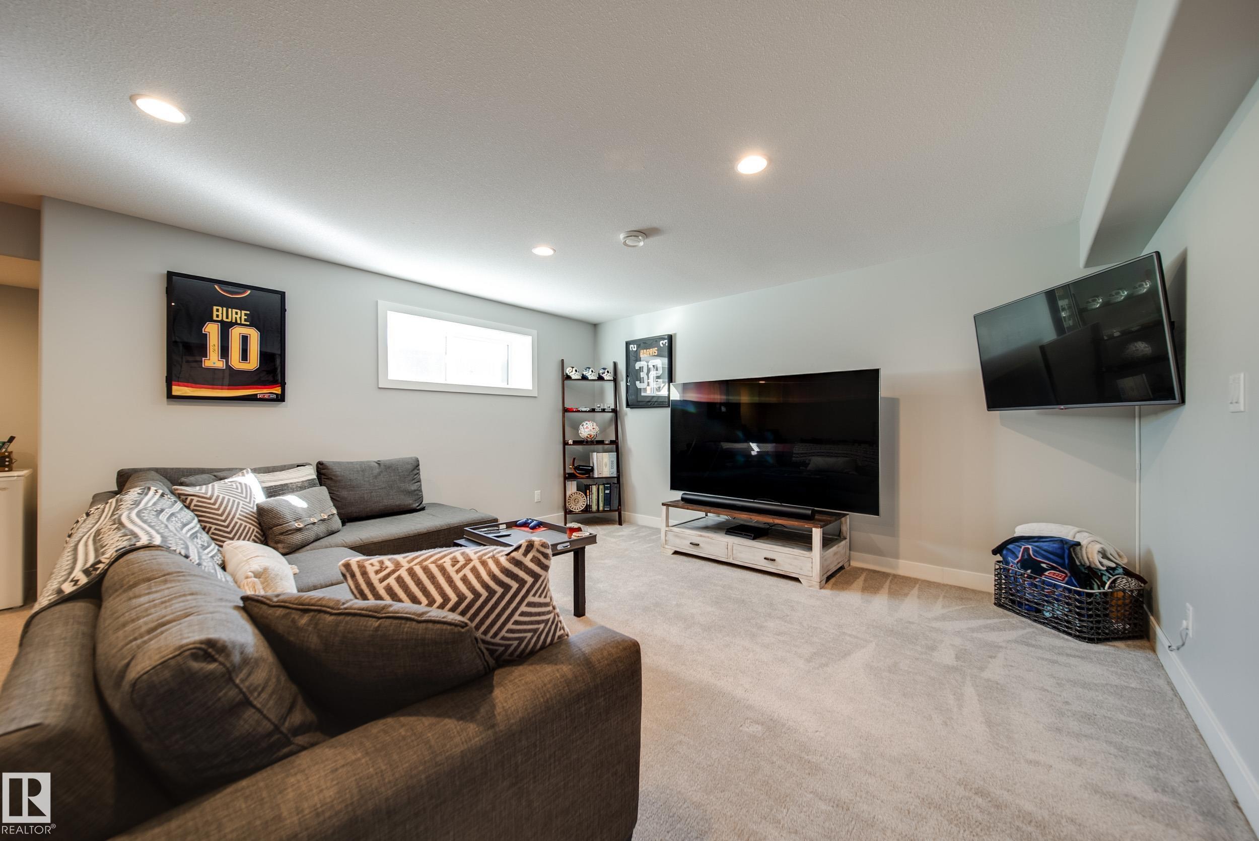 Photo 44 at 6843 Knox Loop SW, Keswick, Edmonton