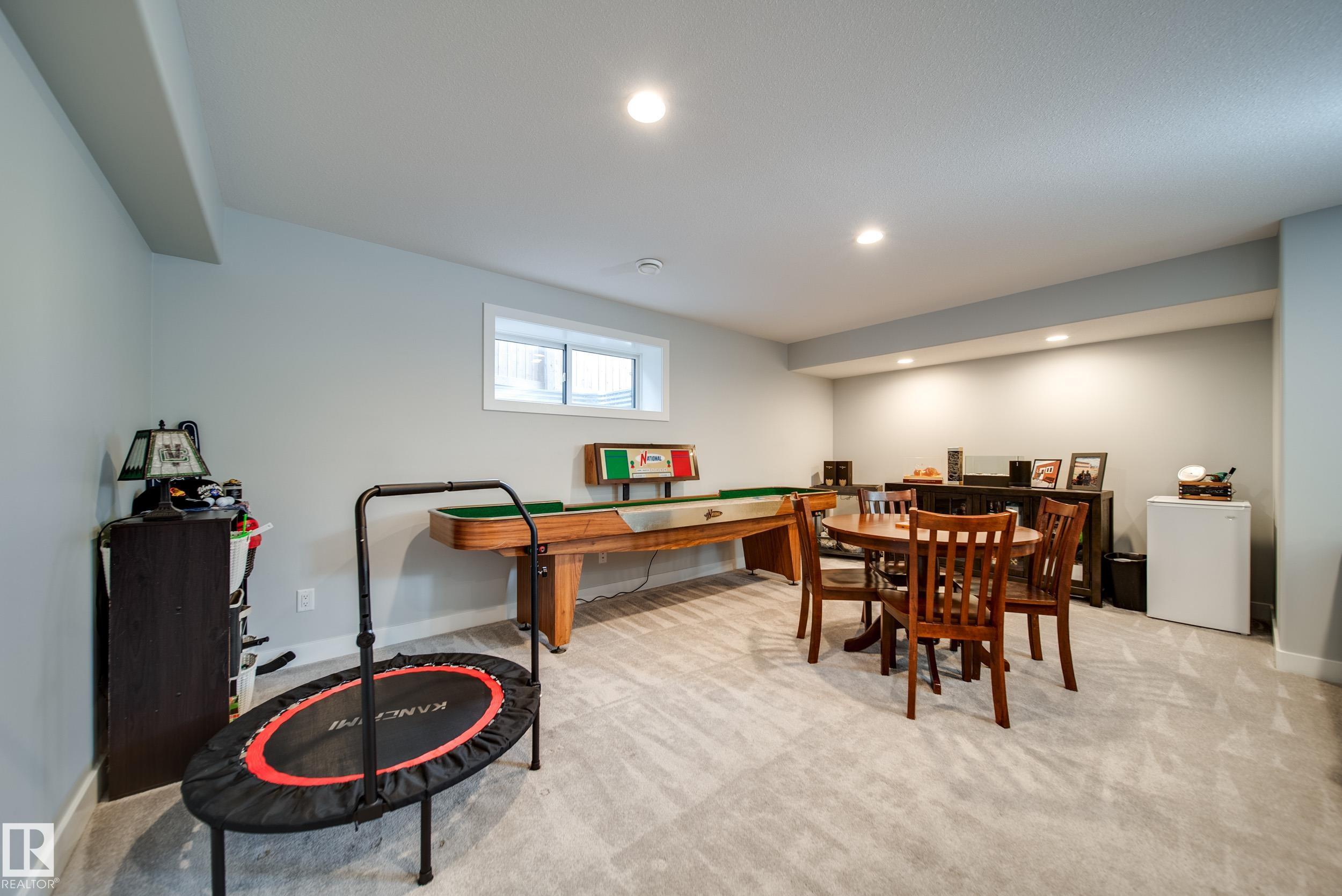 Photo 45 at 6843 Knox Loop SW, Keswick, Edmonton
