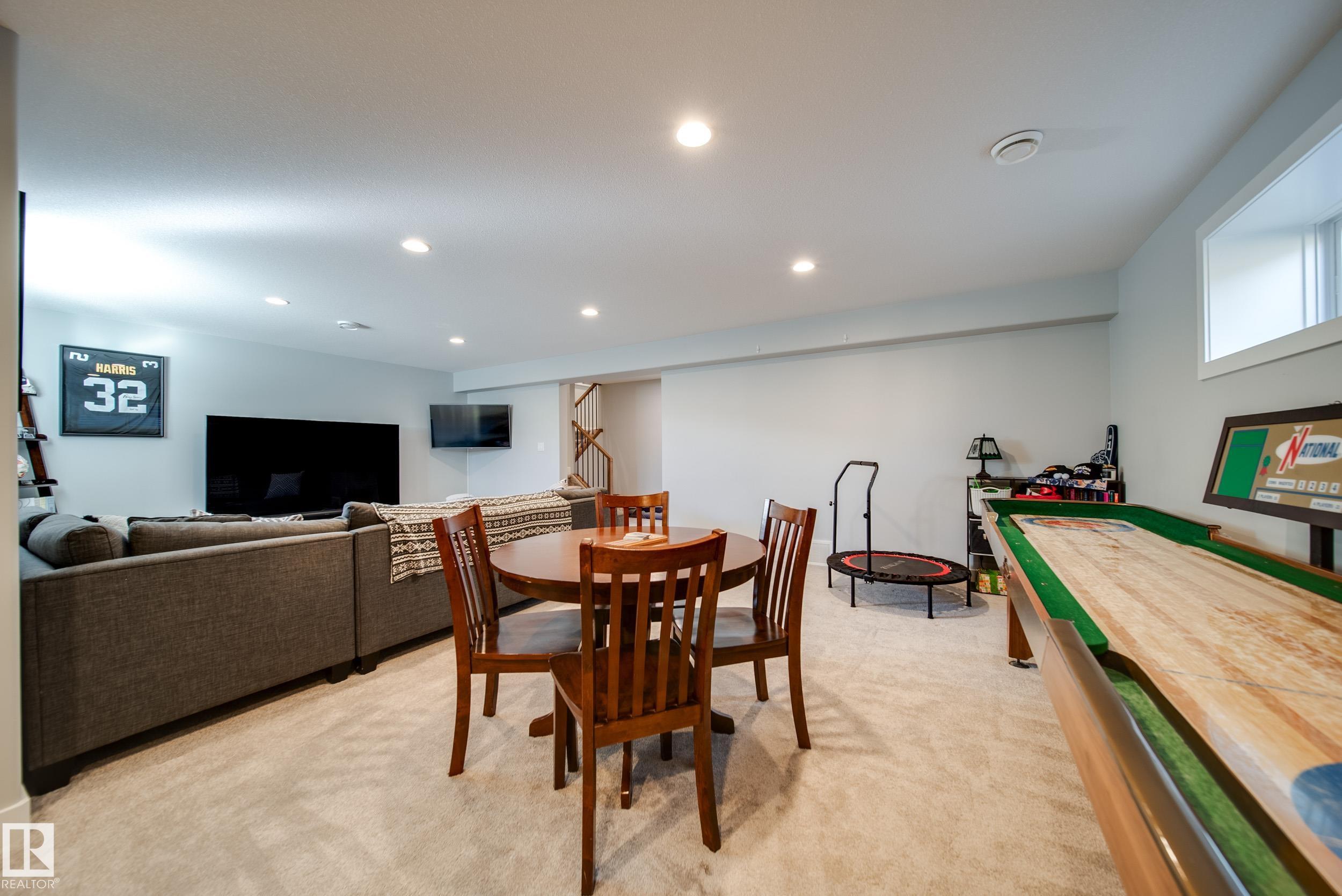 Photo 46 at 6843 Knox Loop SW, Keswick, Edmonton