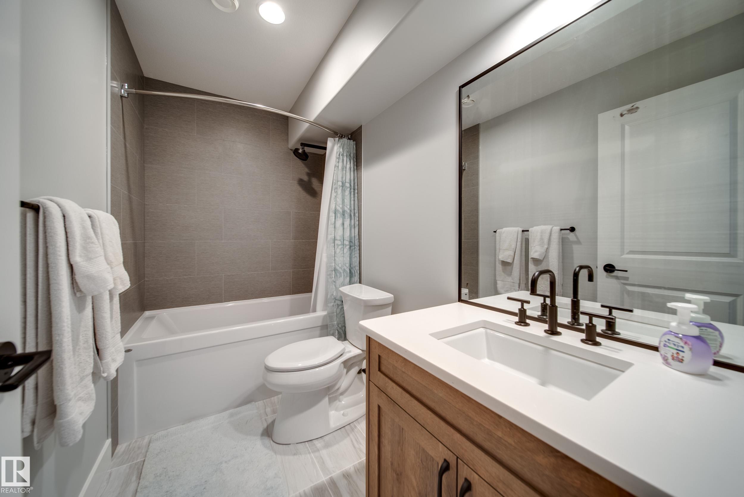 Photo 47 at 6843 Knox Loop SW, Keswick, Edmonton