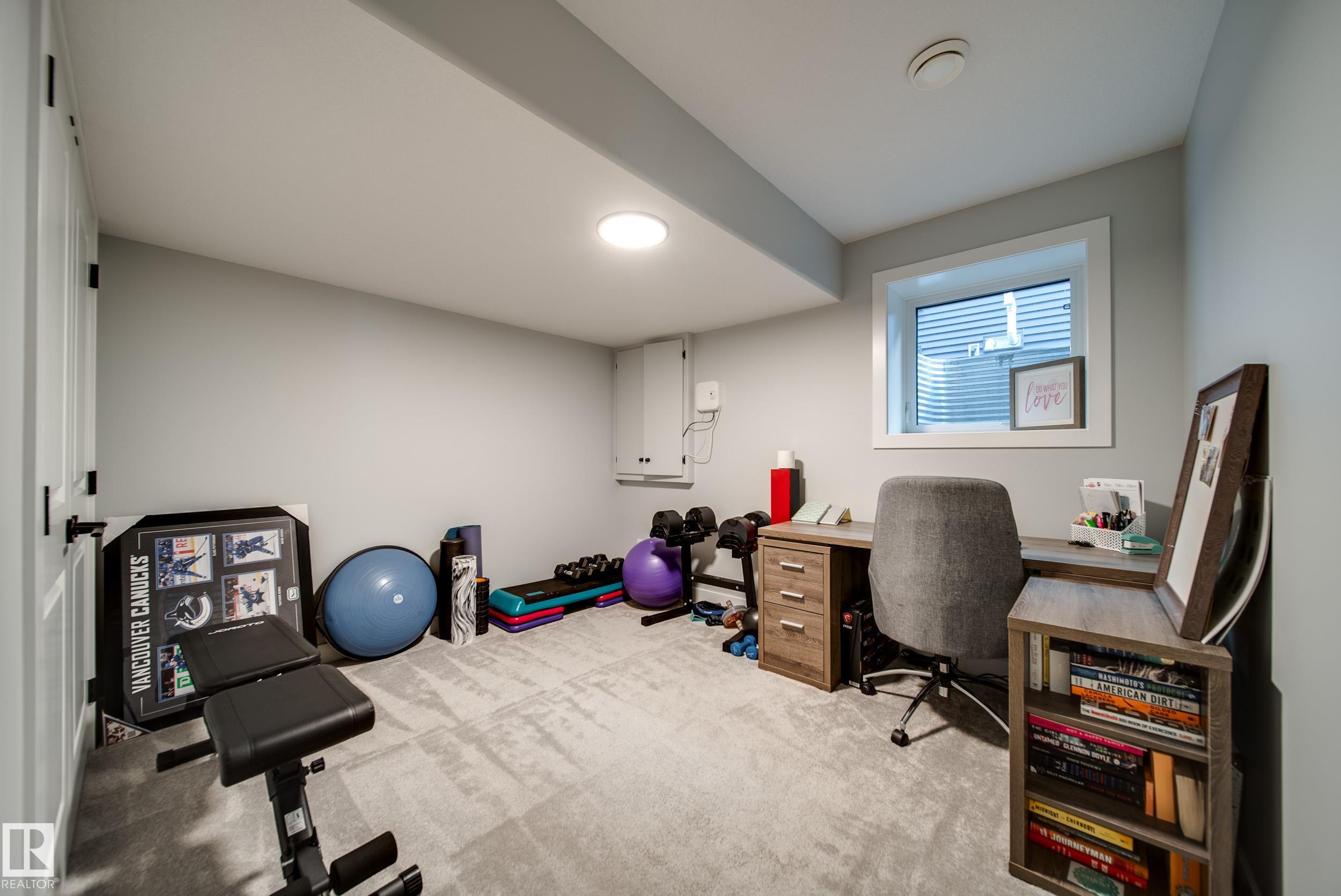 Photo 48 at 6843 Knox Loop SW, Keswick, Edmonton