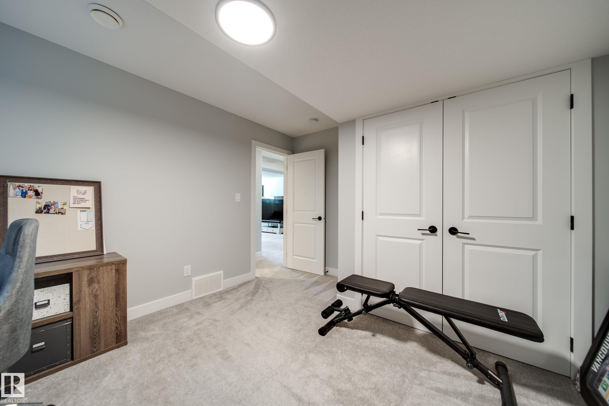 Photo 49 at 6843 Knox Loop SW, Keswick, Edmonton