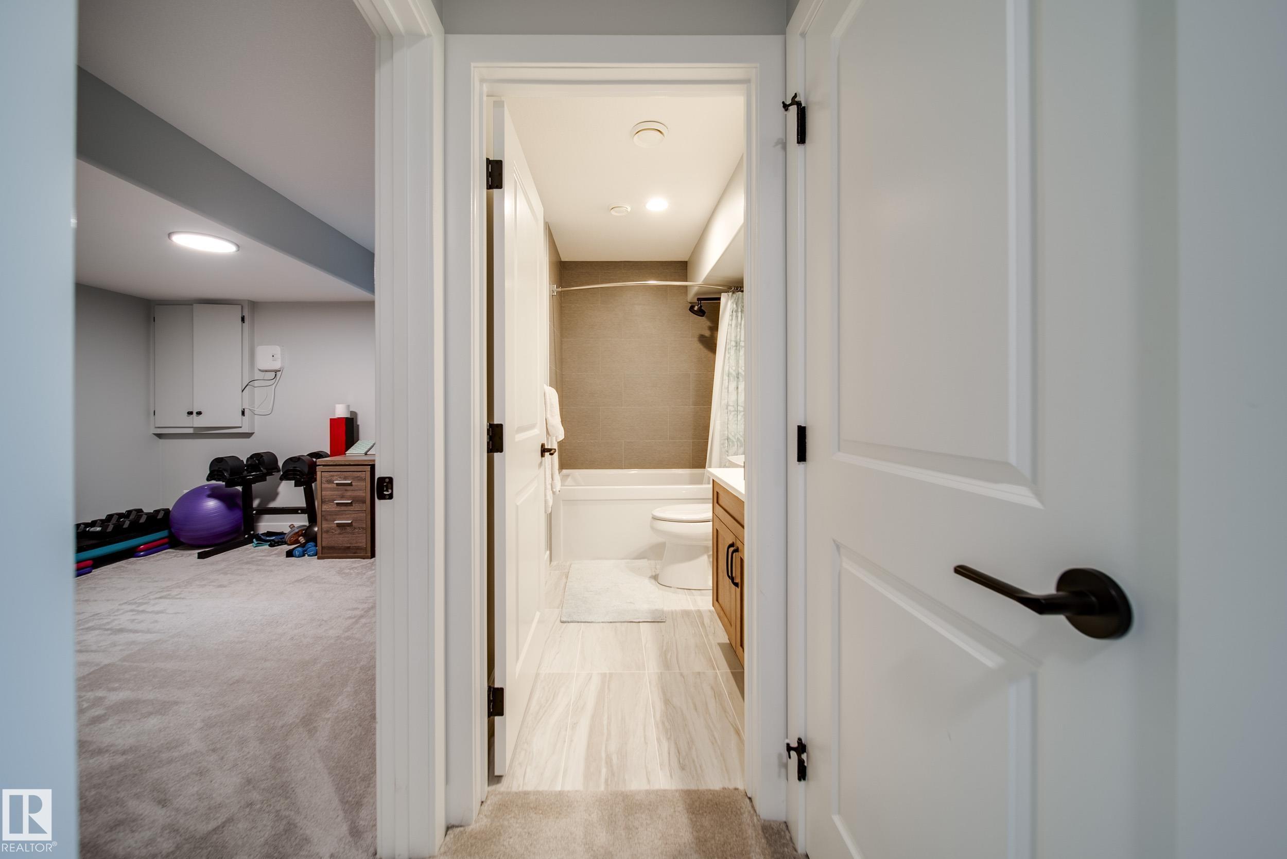 Photo 50 at 6843 Knox Loop SW, Keswick, Edmonton