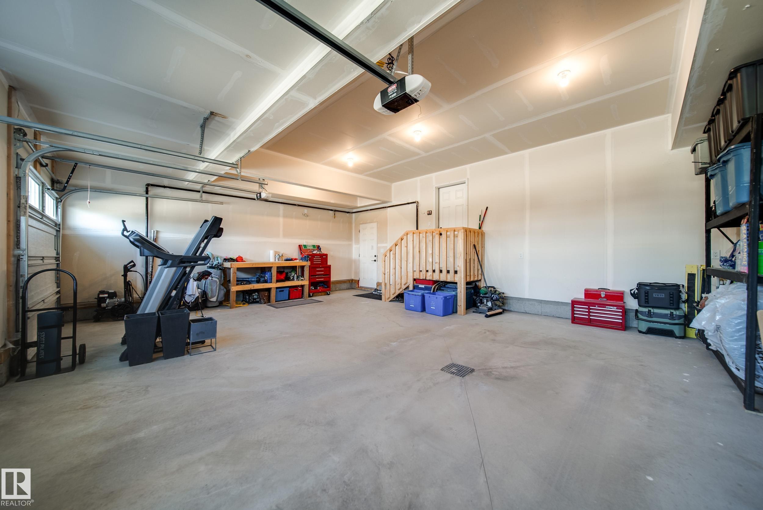 Photo 52 at 6843 Knox Loop SW, Keswick, Edmonton