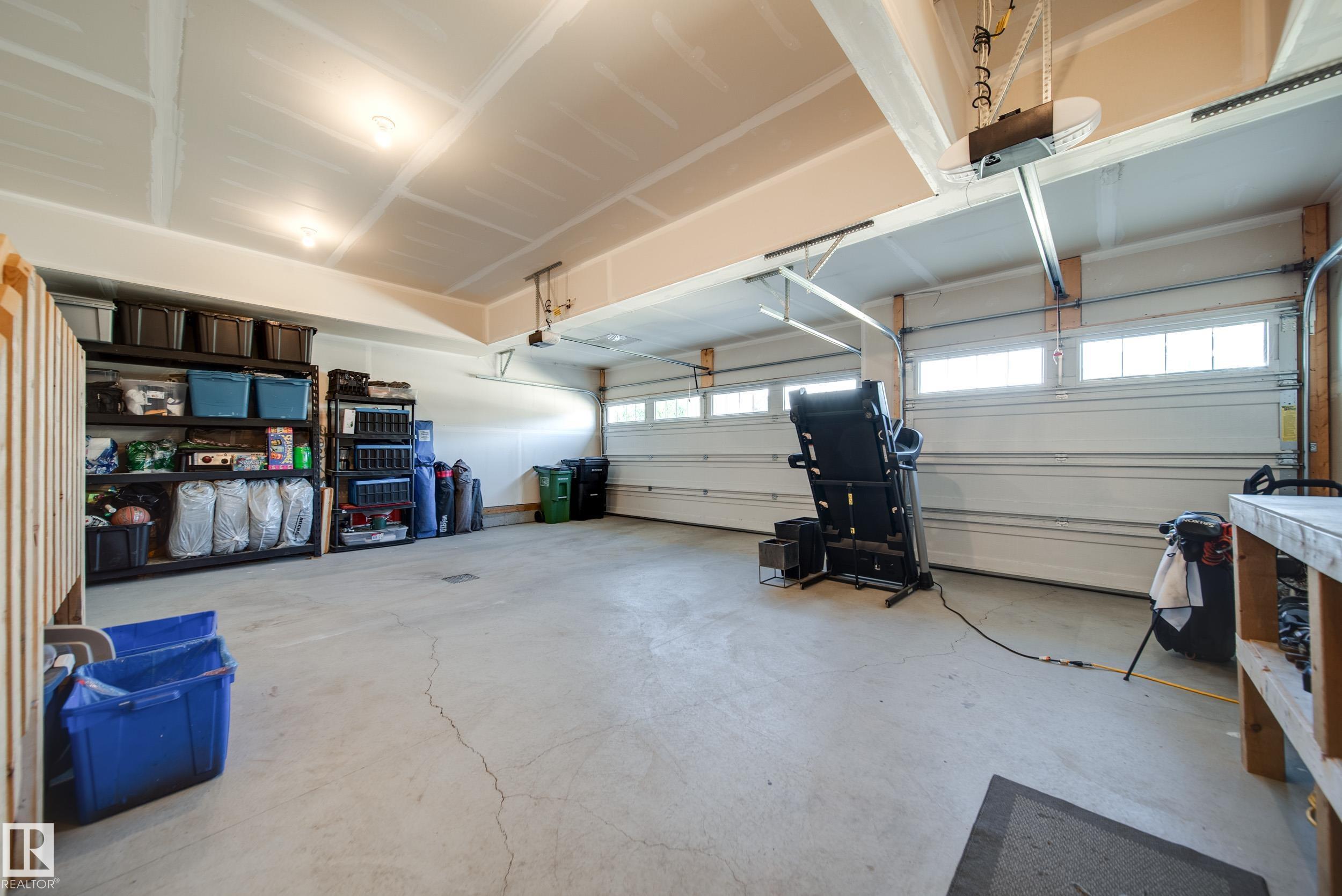 Photo 53 at 6843 Knox Loop SW, Keswick, Edmonton