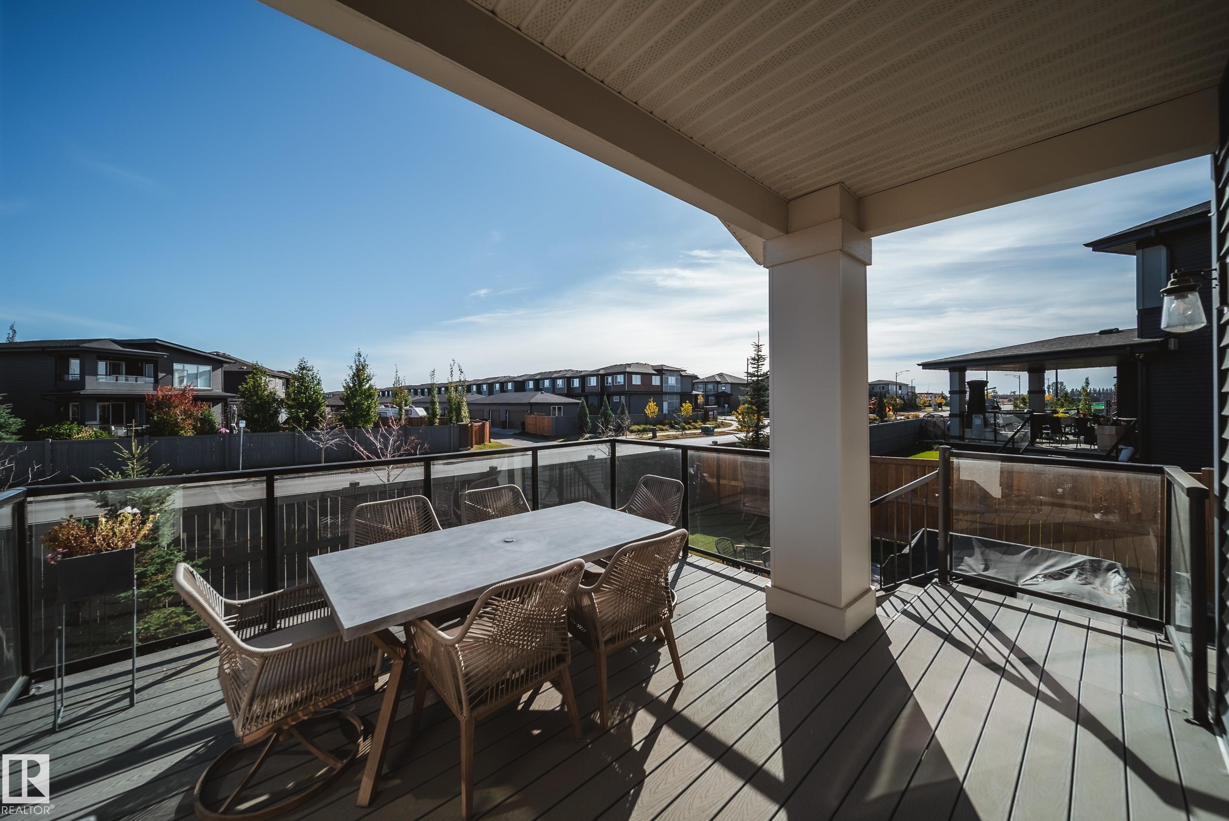 Photo 55 at 6843 Knox Loop SW, Keswick, Edmonton