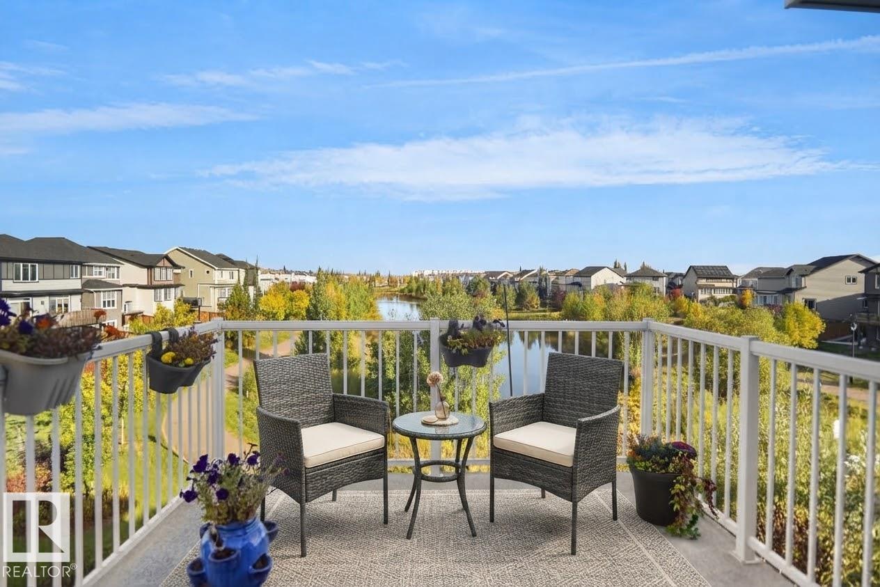 Photo 19 at 5614 Allbright Bay SW, Allard, Edmonton