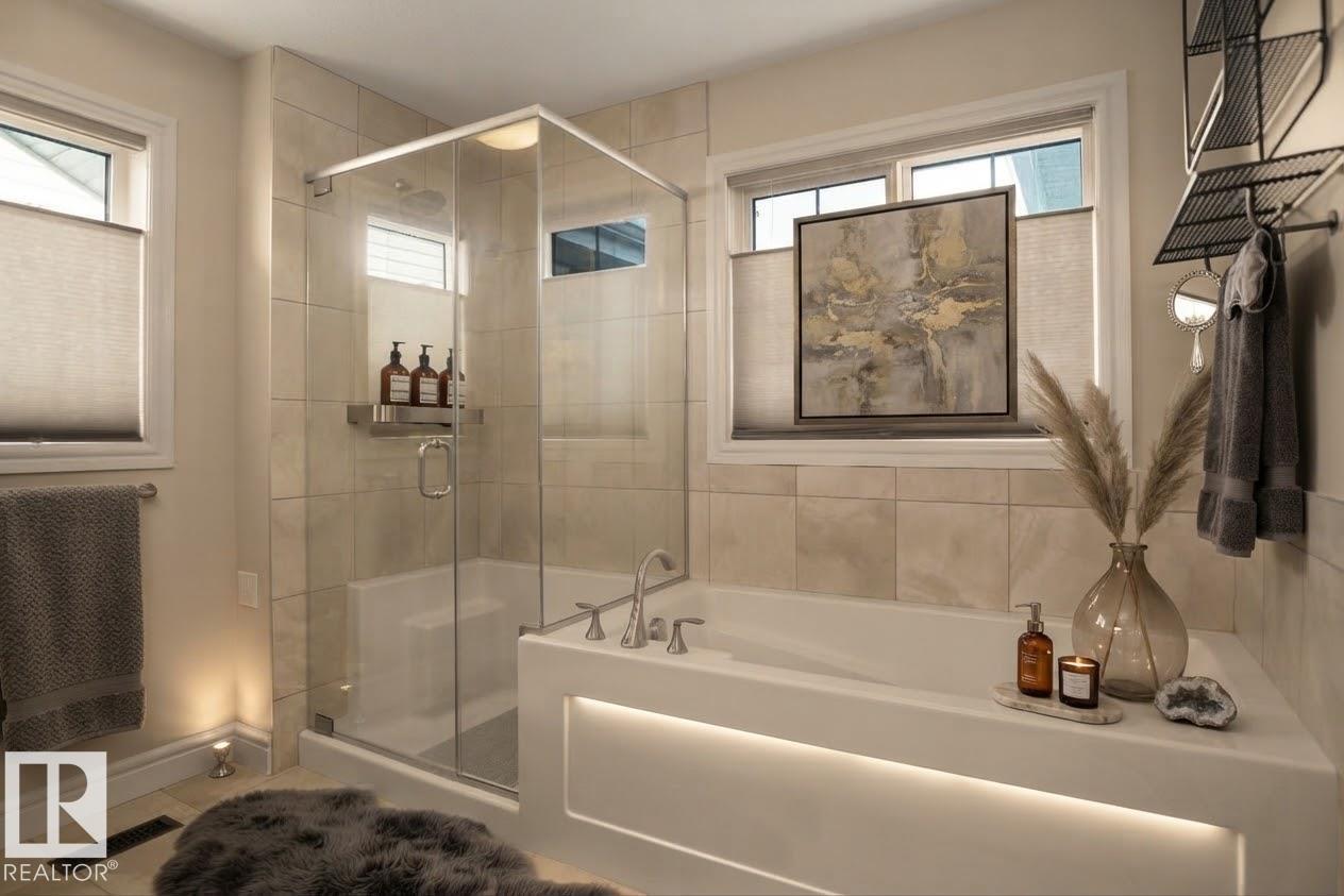 Photo 23 at 5614 Allbright Bay SW, Allard, Edmonton