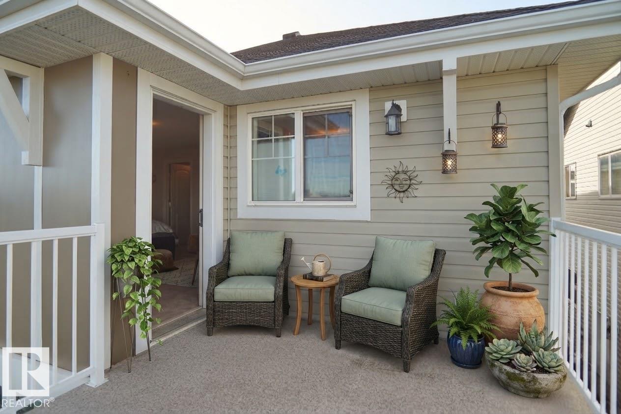 Photo 25 at 5614 Allbright Bay SW, Allard, Edmonton