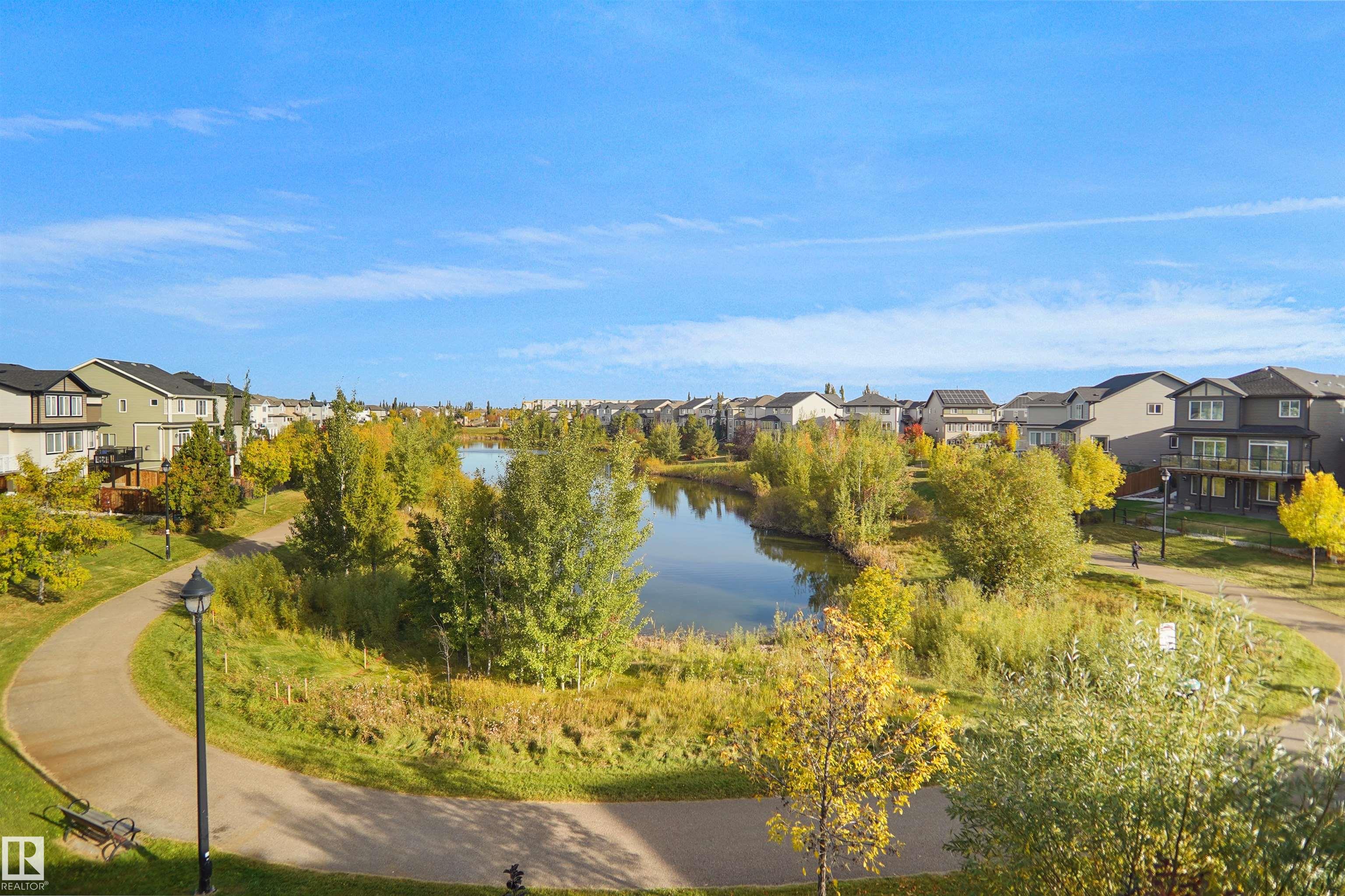 Photo 26 at 5614 Allbright Bay SW, Allard, Edmonton