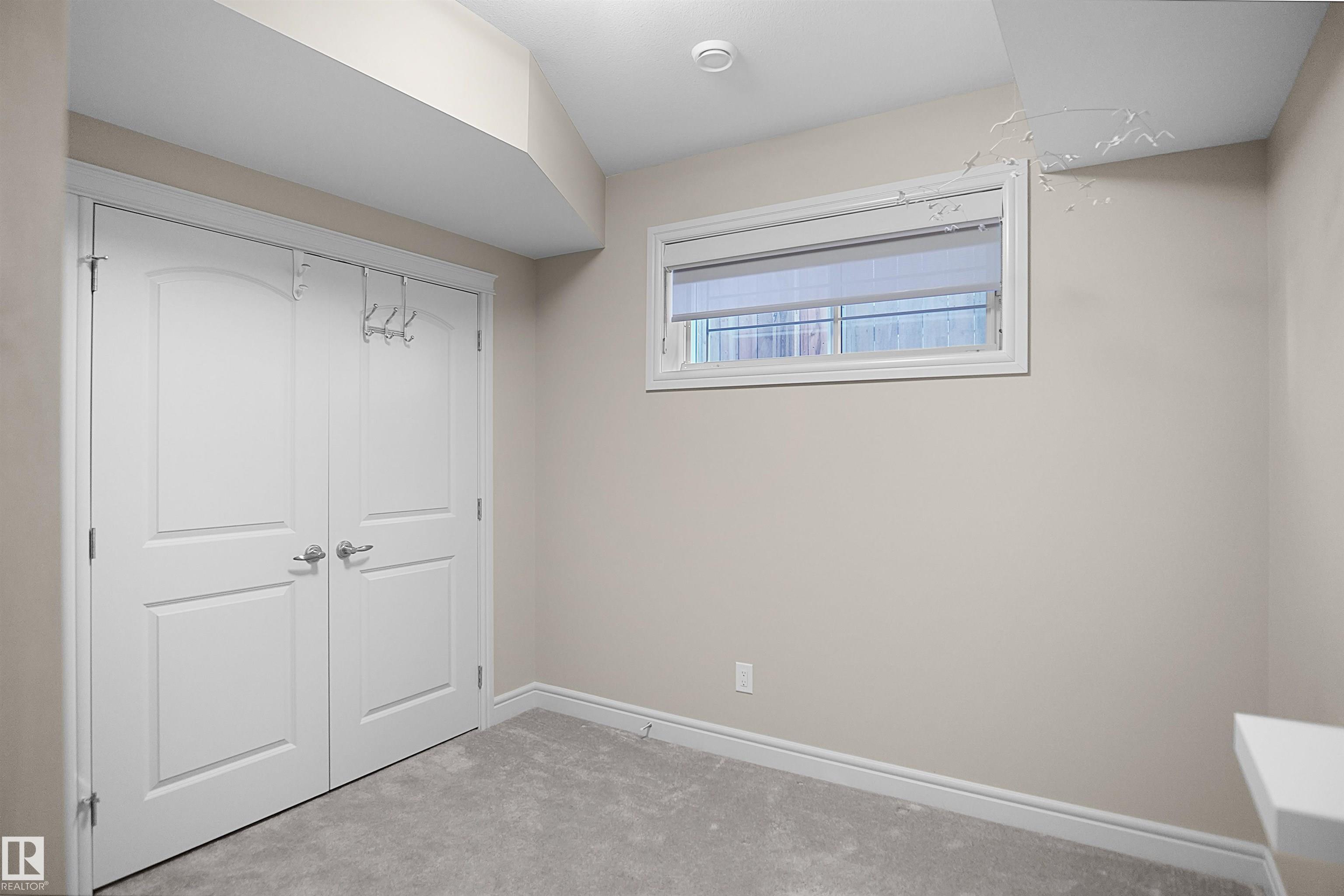 Photo 37 at 5614 Allbright Bay SW, Allard, Edmonton