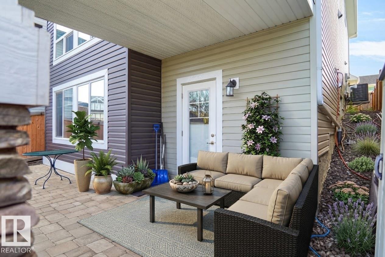 Photo 41 at 5614 Allbright Bay SW, Allard, Edmonton
