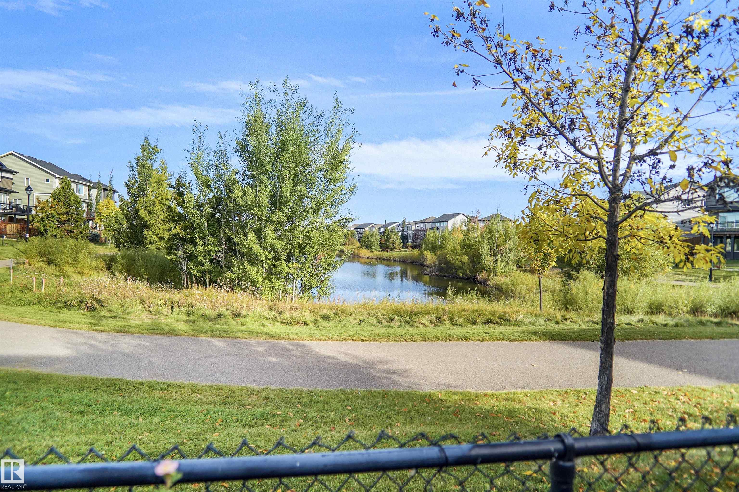 Photo 48 at 5614 Allbright Bay SW, Allard, Edmonton