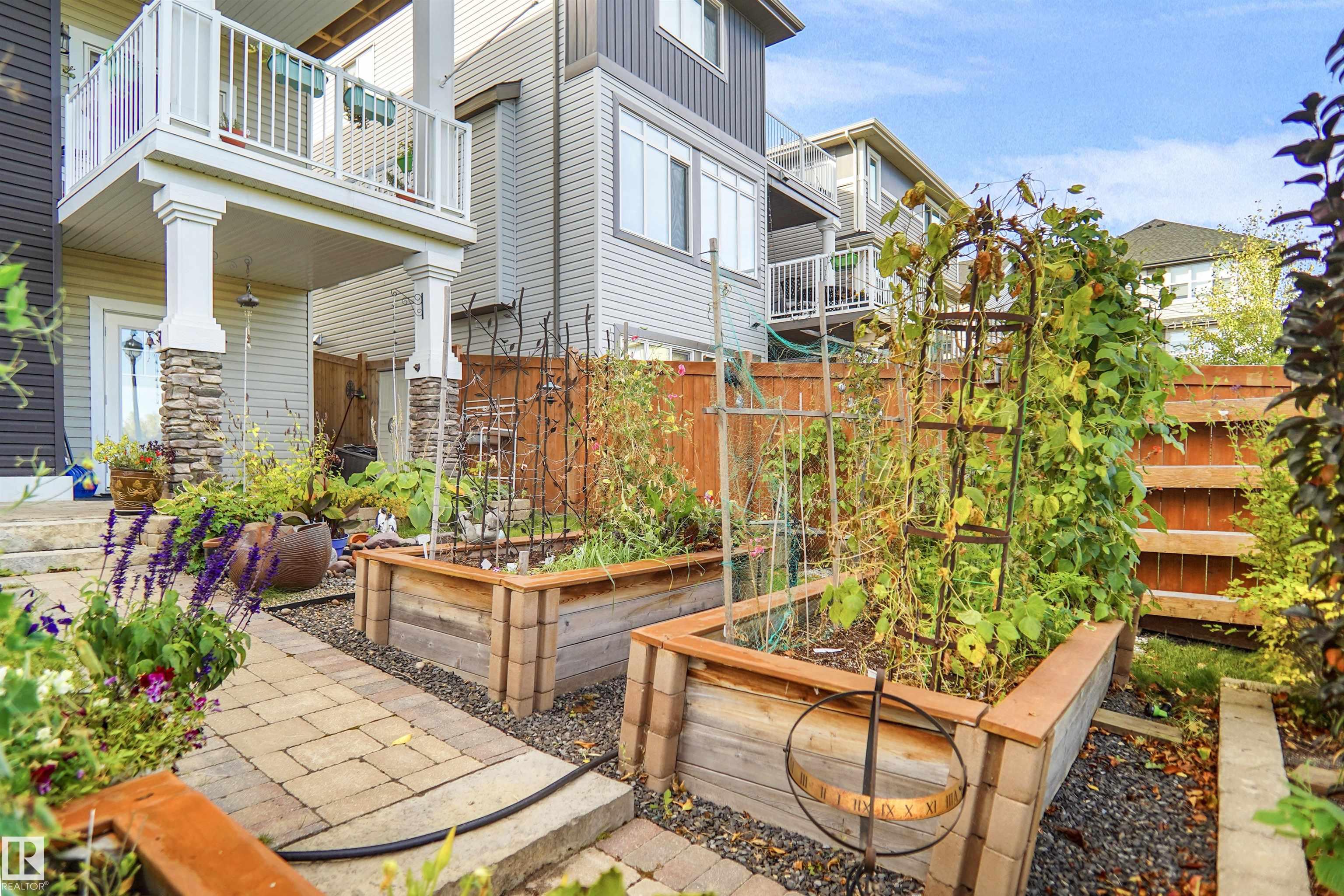 Photo 50 at 5614 Allbright Bay SW, Allard, Edmonton