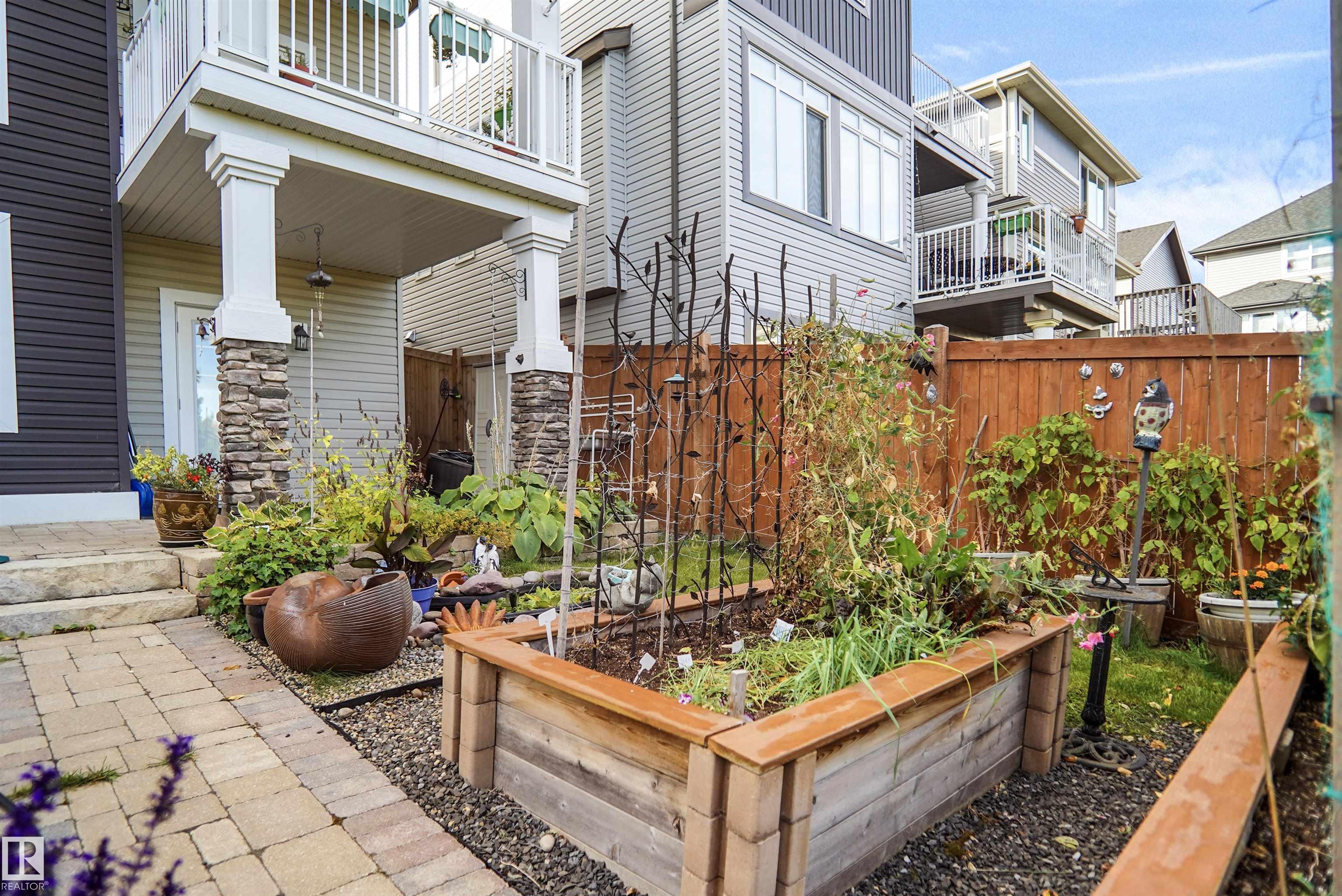 Photo 53 at 5614 Allbright Bay SW, Allard, Edmonton