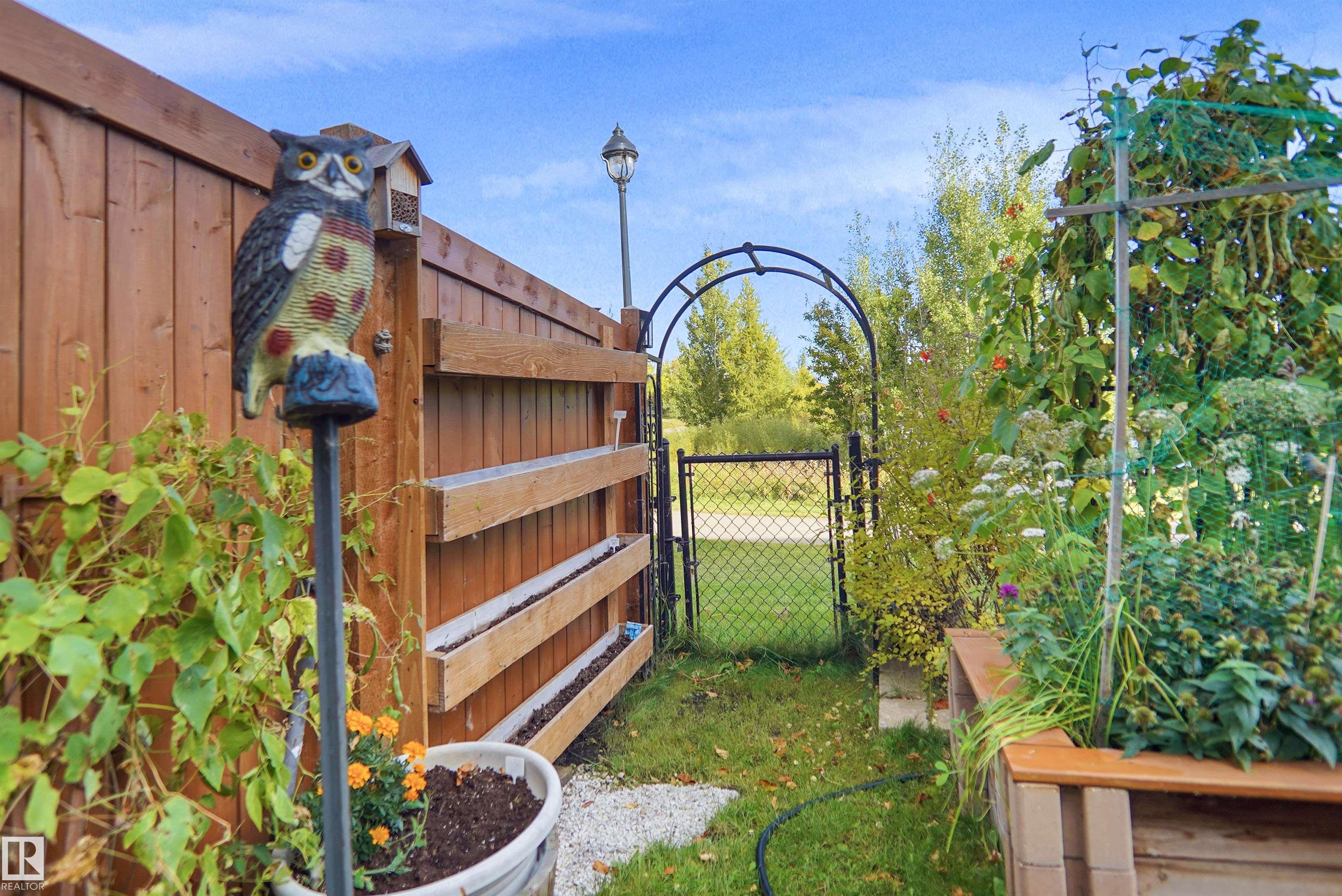 Photo 55 at 5614 Allbright Bay SW, Allard, Edmonton