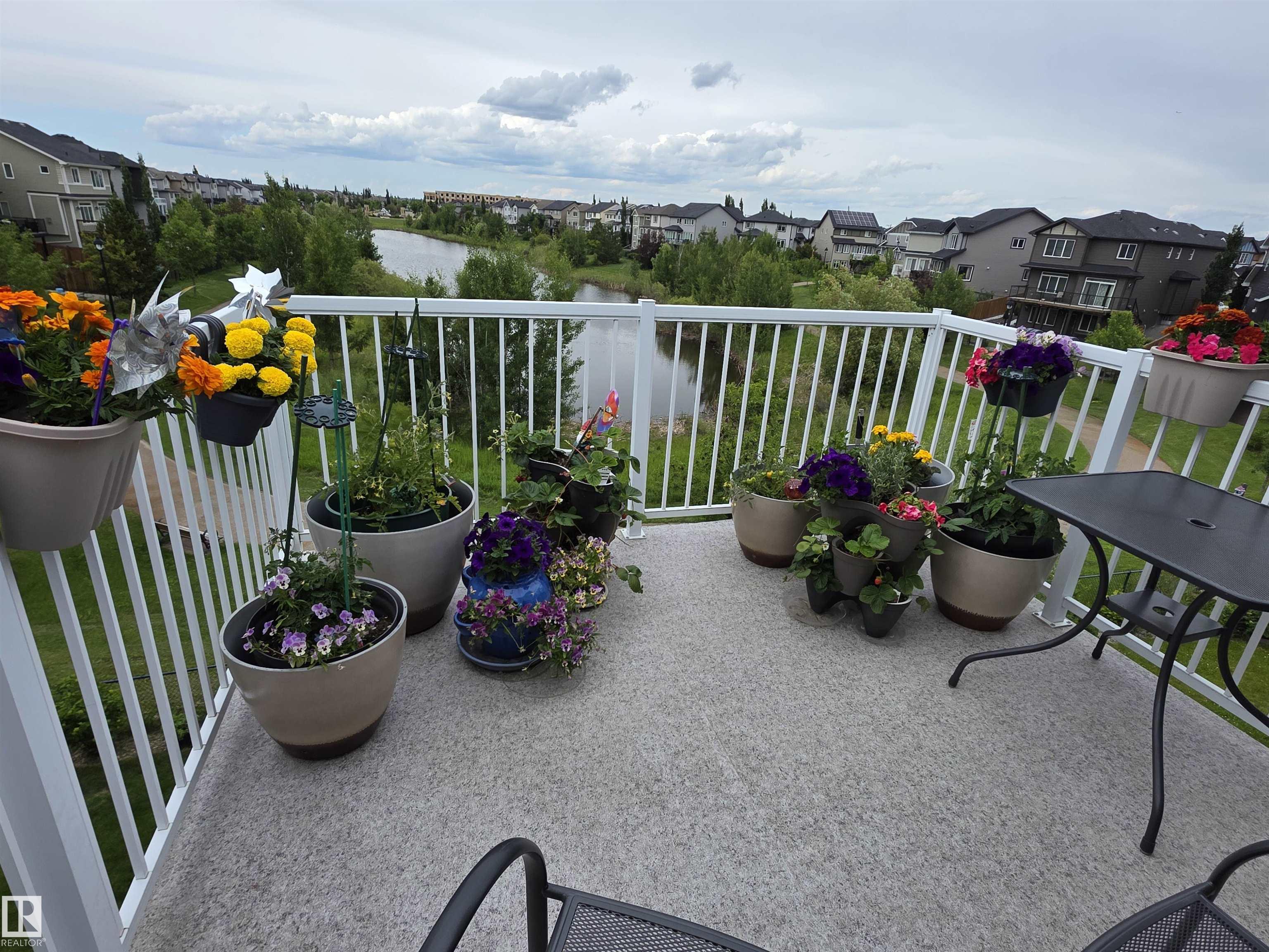Photo 57 at 5614 Allbright Bay SW, Allard, Edmonton
