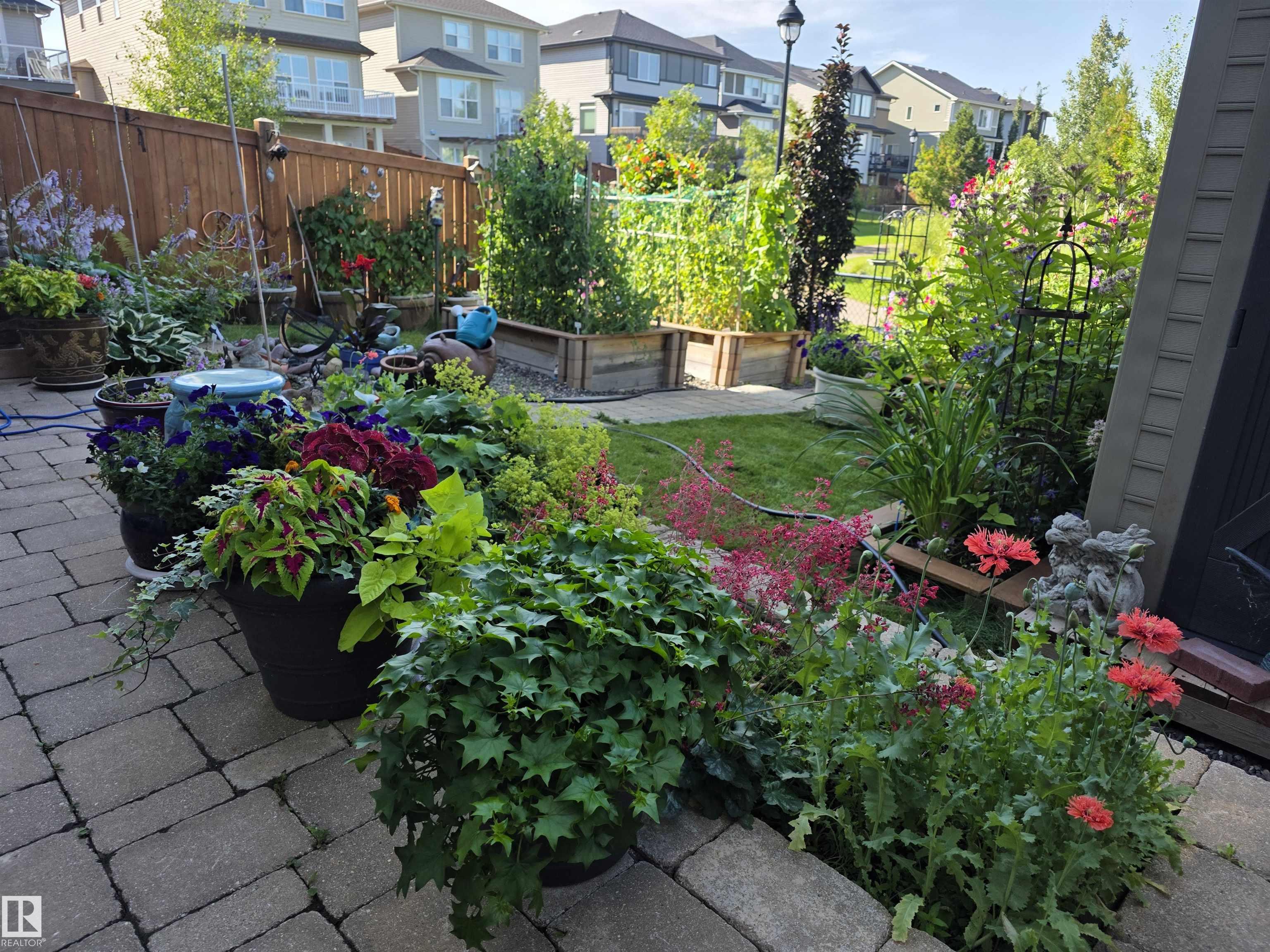 Photo 64 at 5614 Allbright Bay SW, Allard, Edmonton