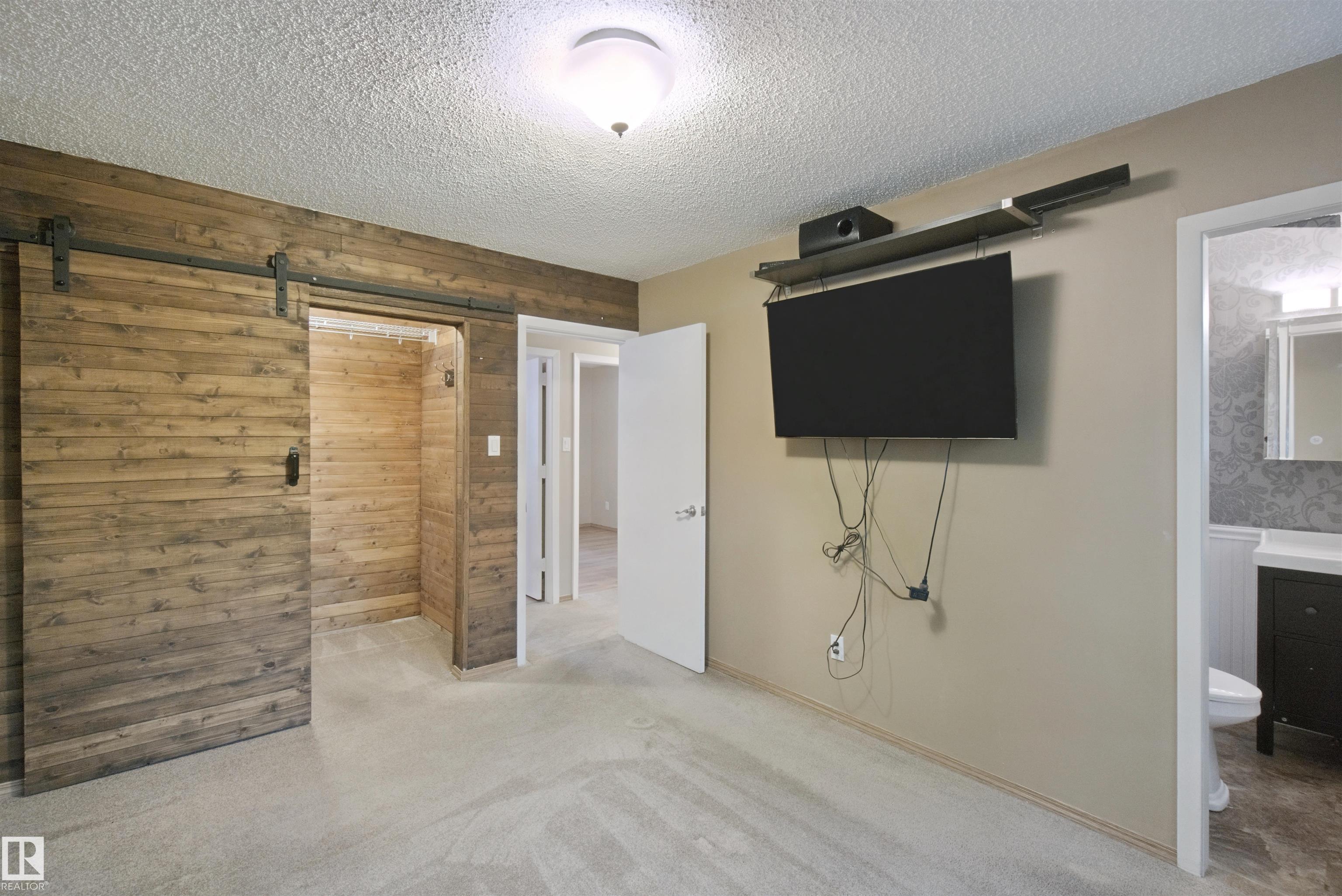 Photo 28 at 11920 37 Street NW, Beacon Heights, Edmonton