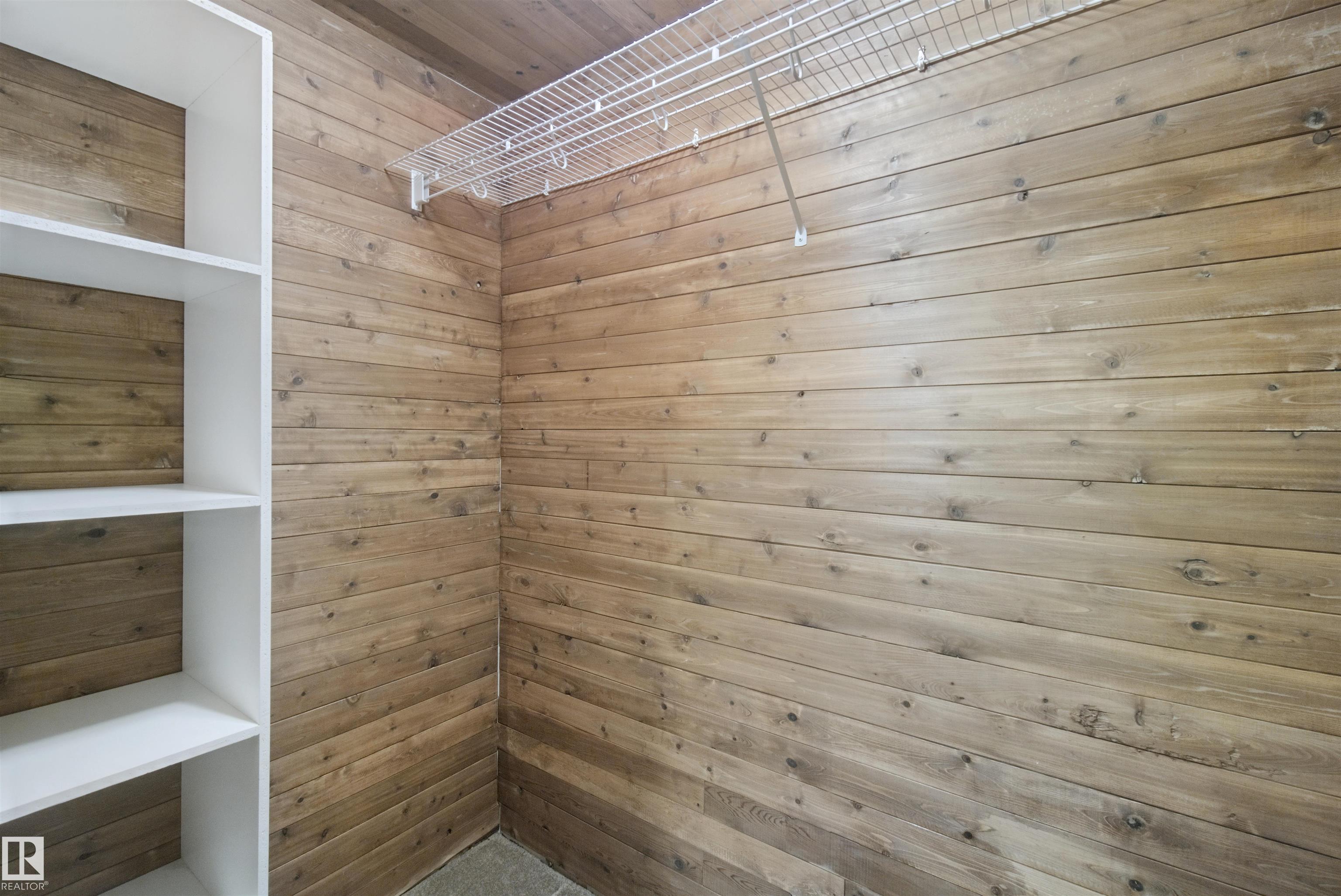 Photo 29 at 11920 37 Street NW, Beacon Heights, Edmonton
