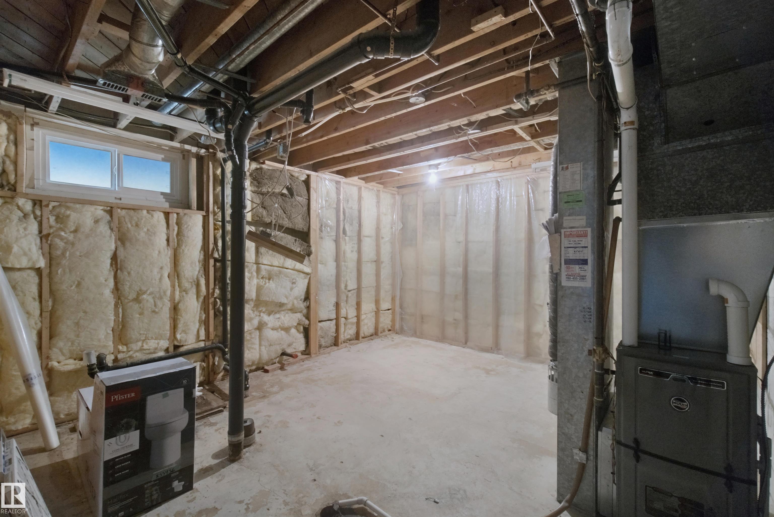 Photo 36 at 11920 37 Street NW, Beacon Heights, Edmonton